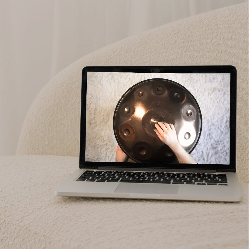 Online Kurse