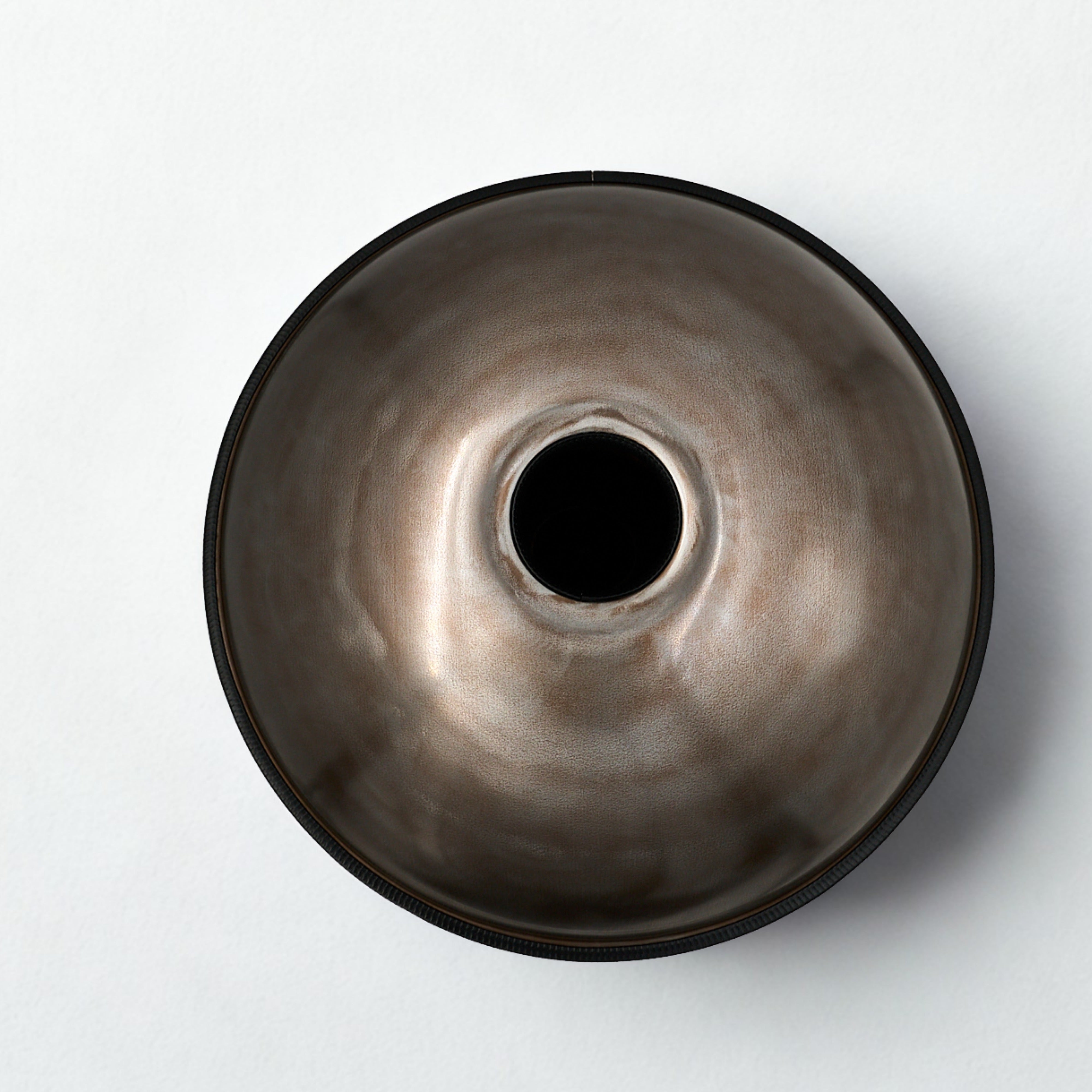 Master D Kurd 10 – Timber Oak