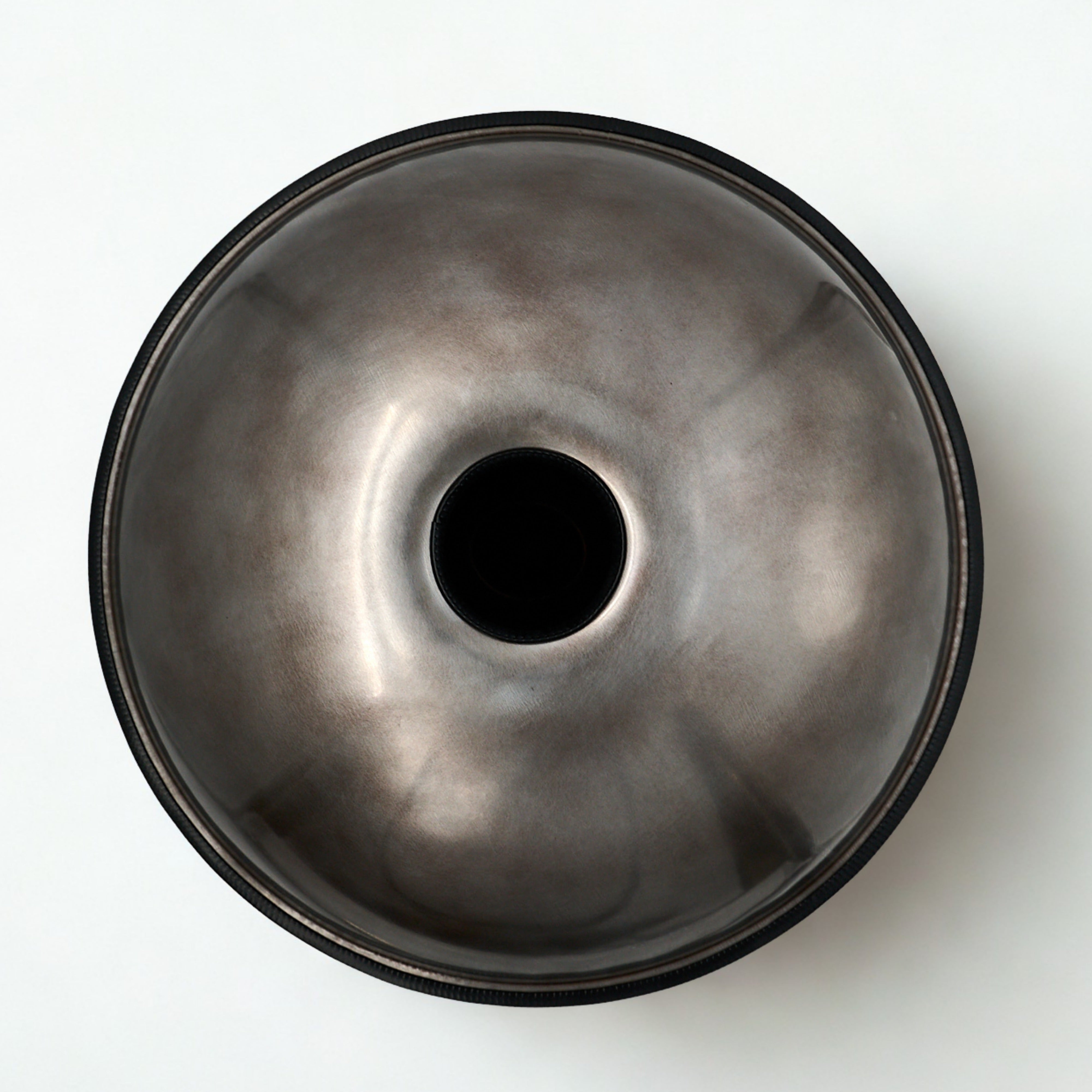 Master D Kurd 10 – Frosted Moon