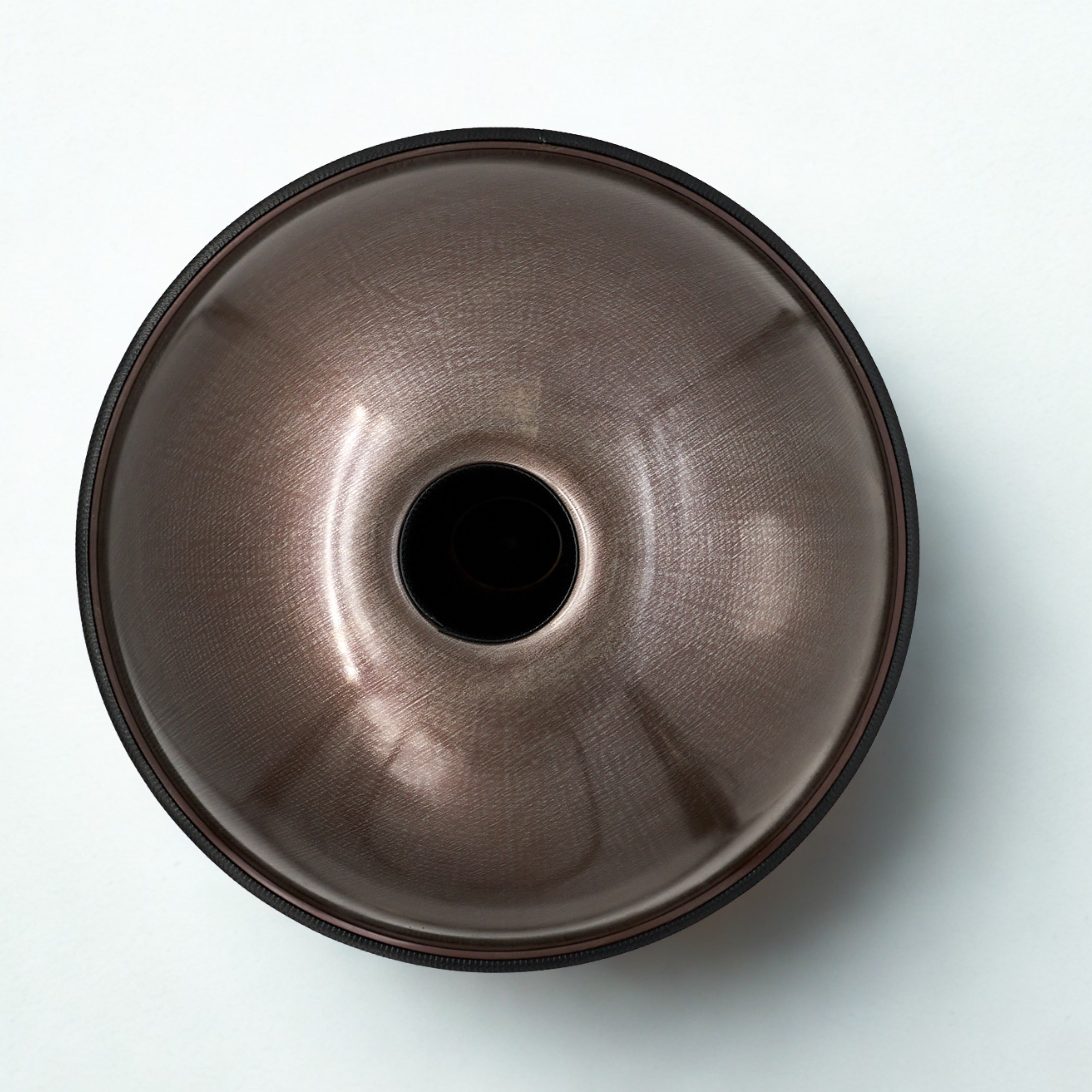 Master D Kurd 10 – Eldertree