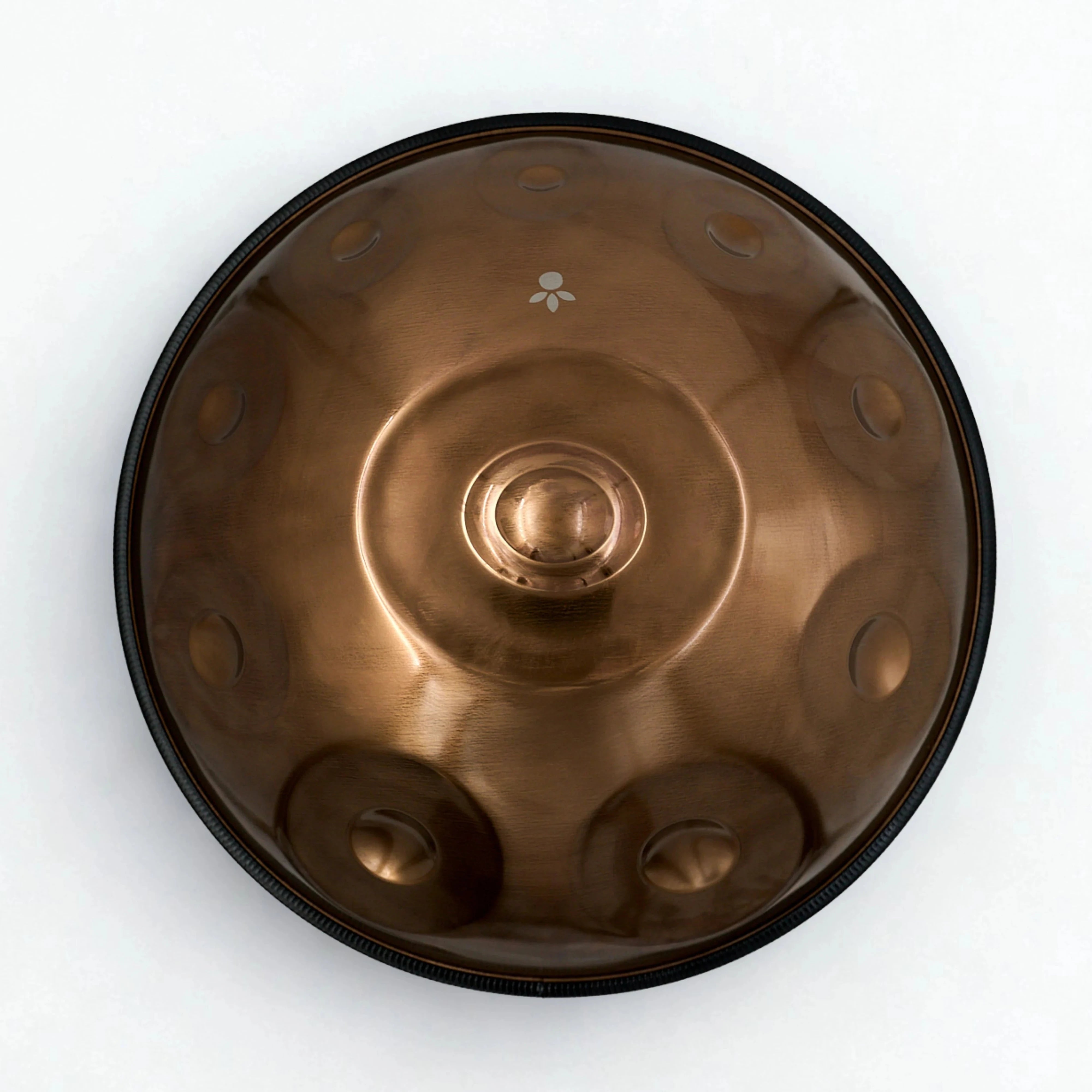 HPL Starter D Kurd 10 - 432 Hz