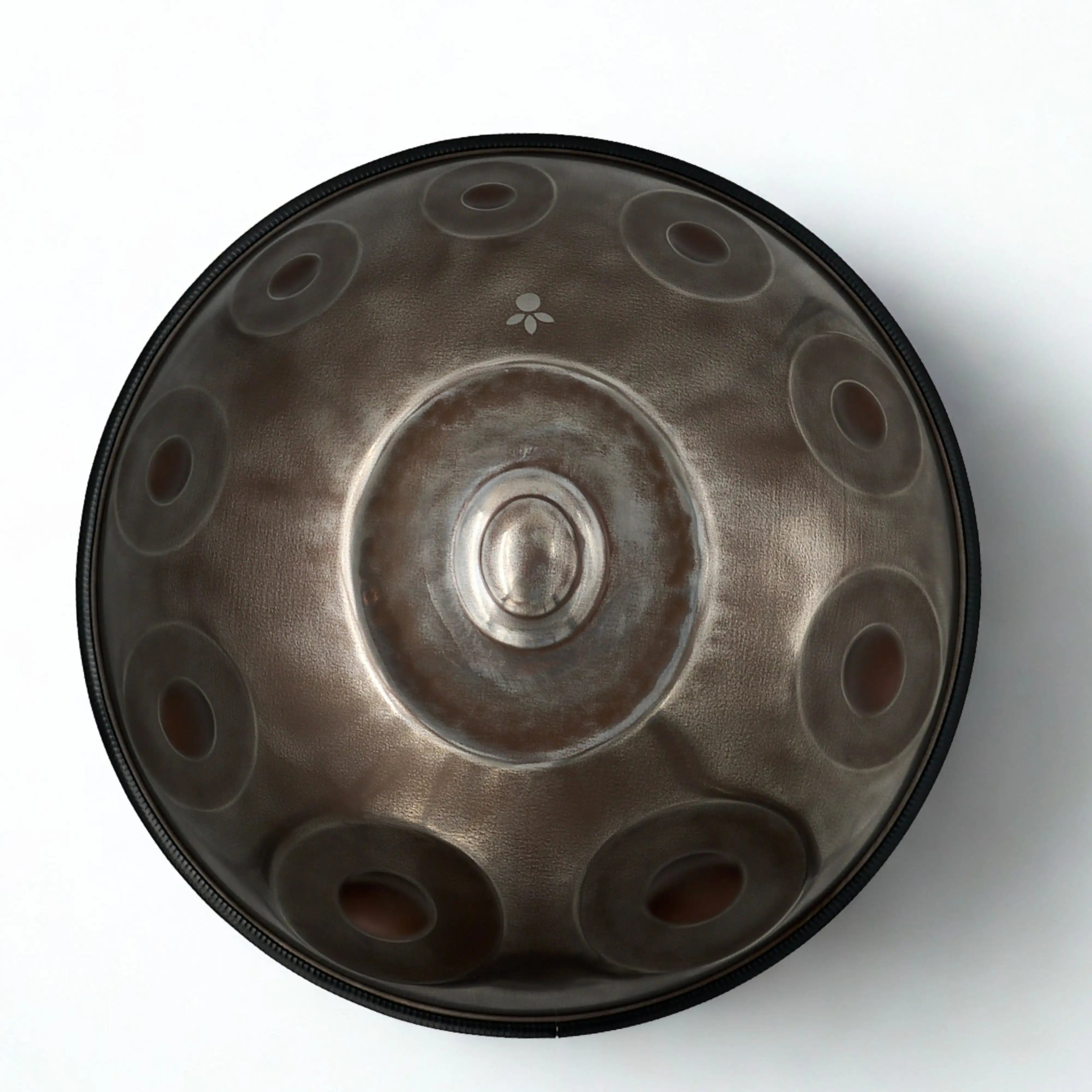 HPL Master D Kurd 10 – 432Hz Gen. 1