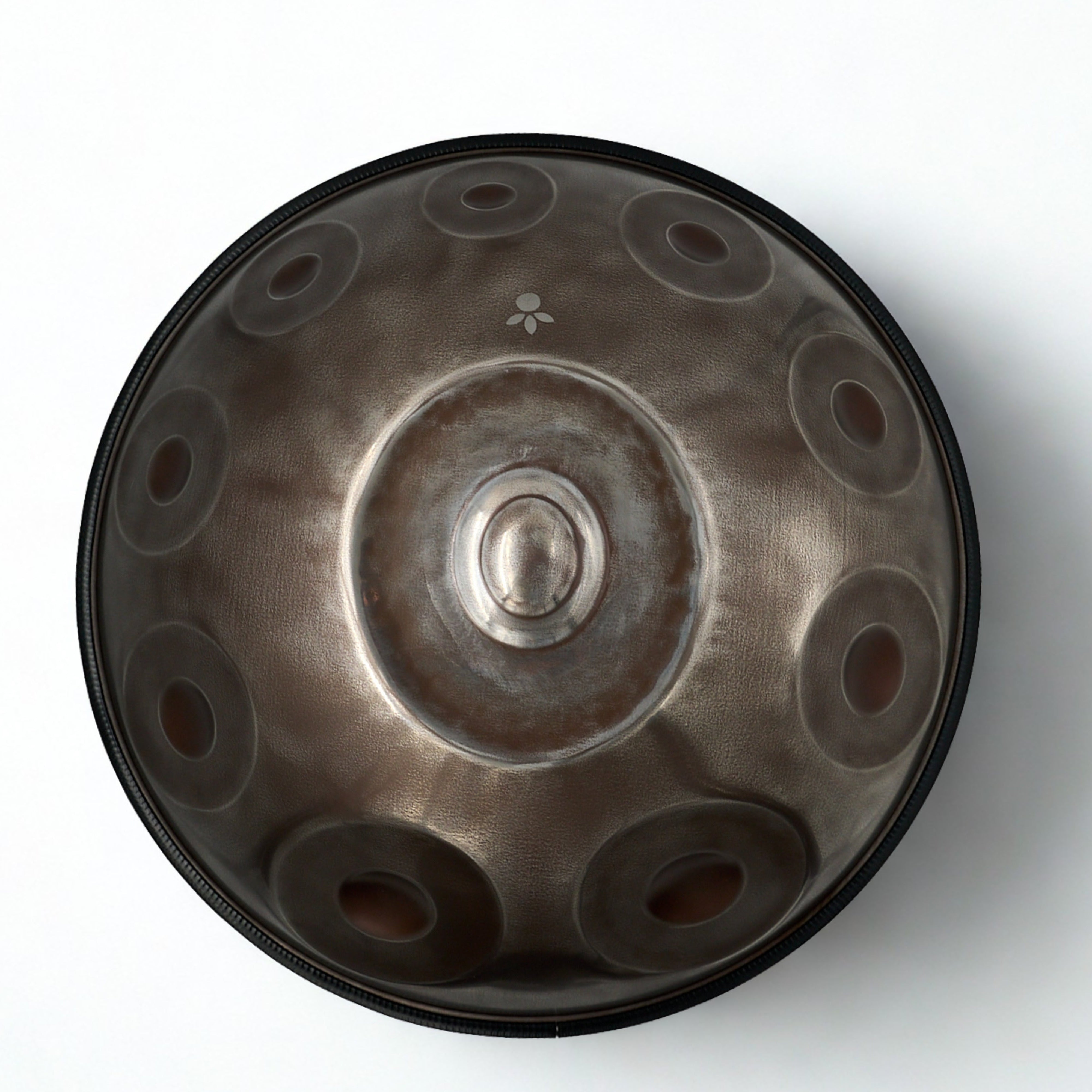 HPL Master D Kurd 10 – 432Hz