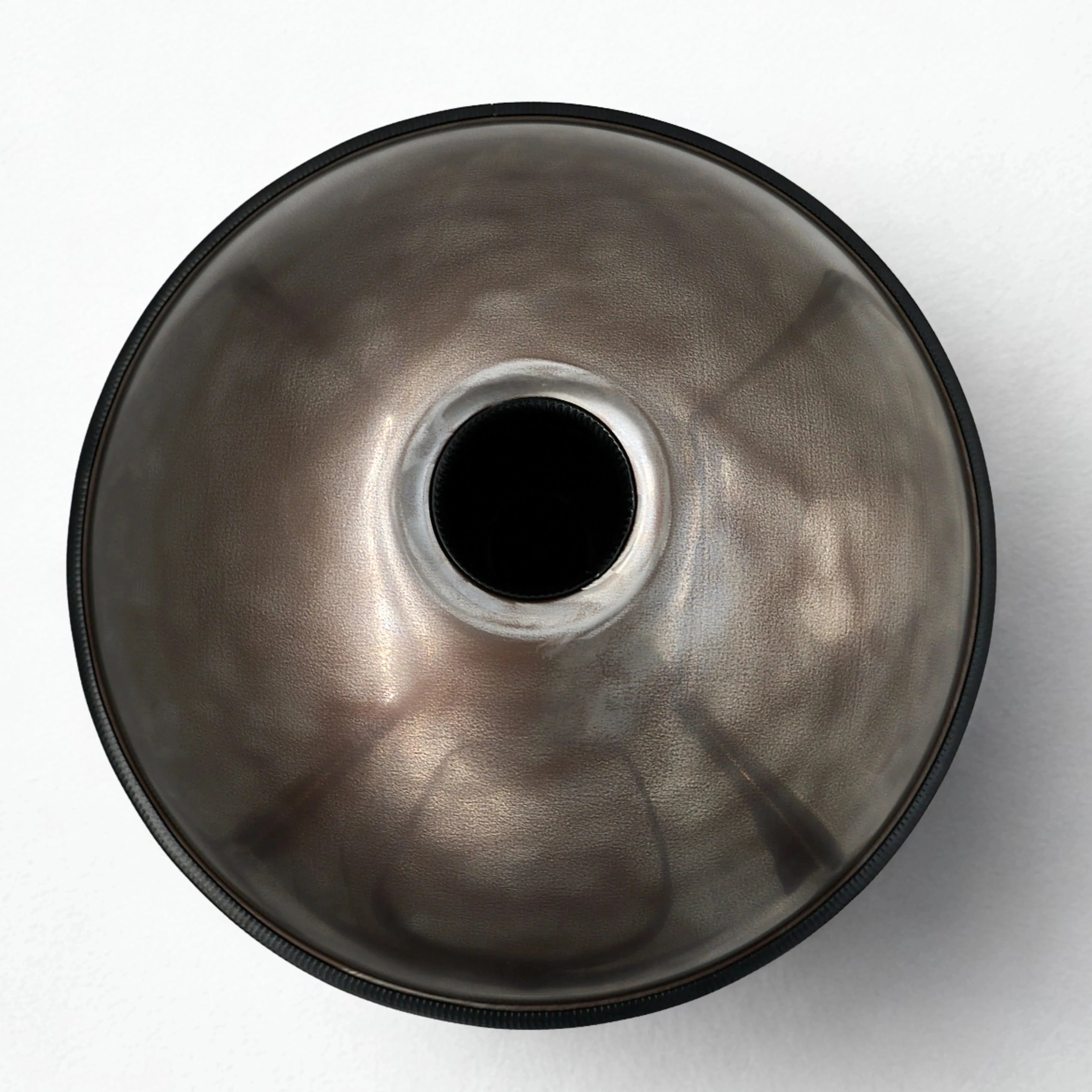 HPL Master D Kurd 10