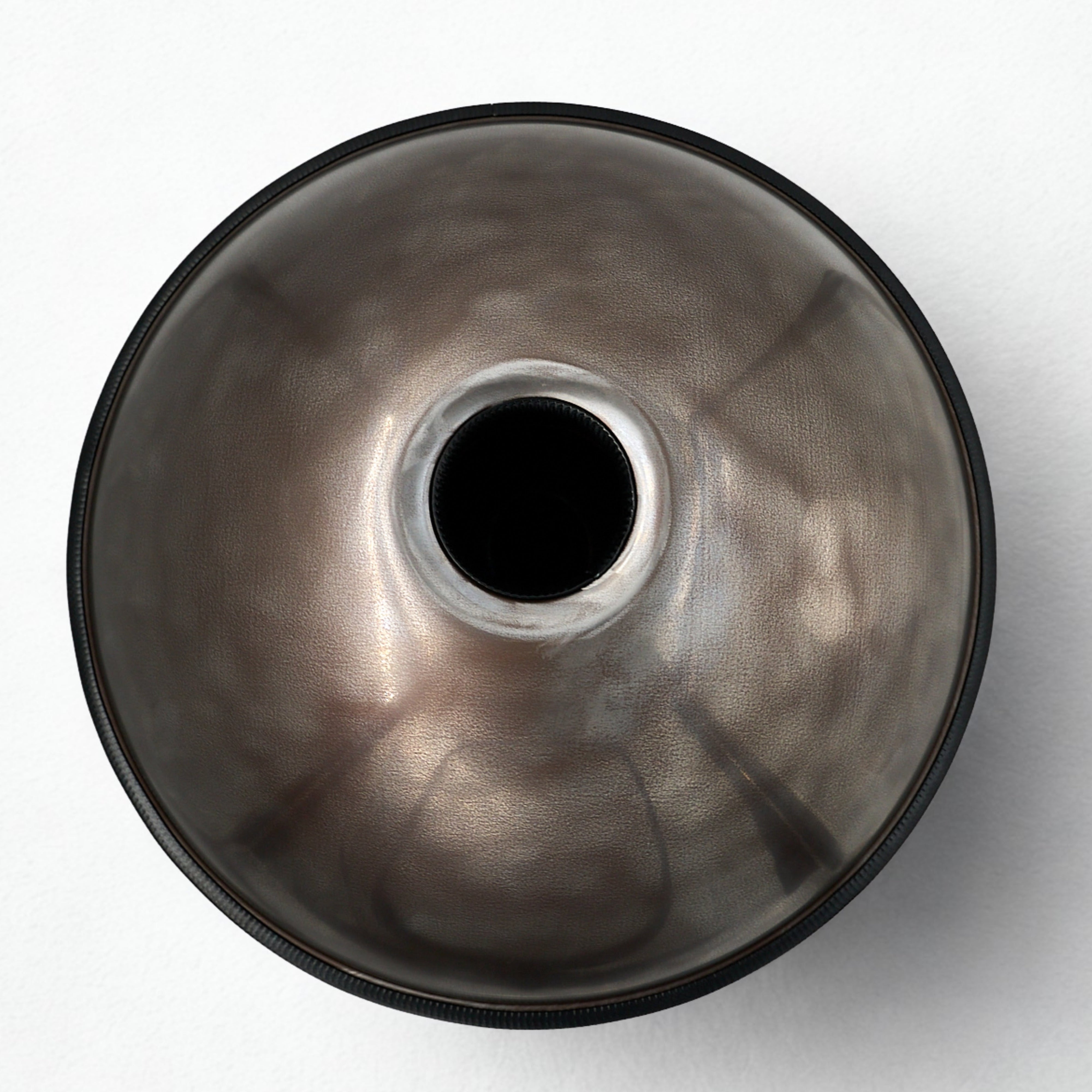 HPL Master D Kurd 10 – 432Hz