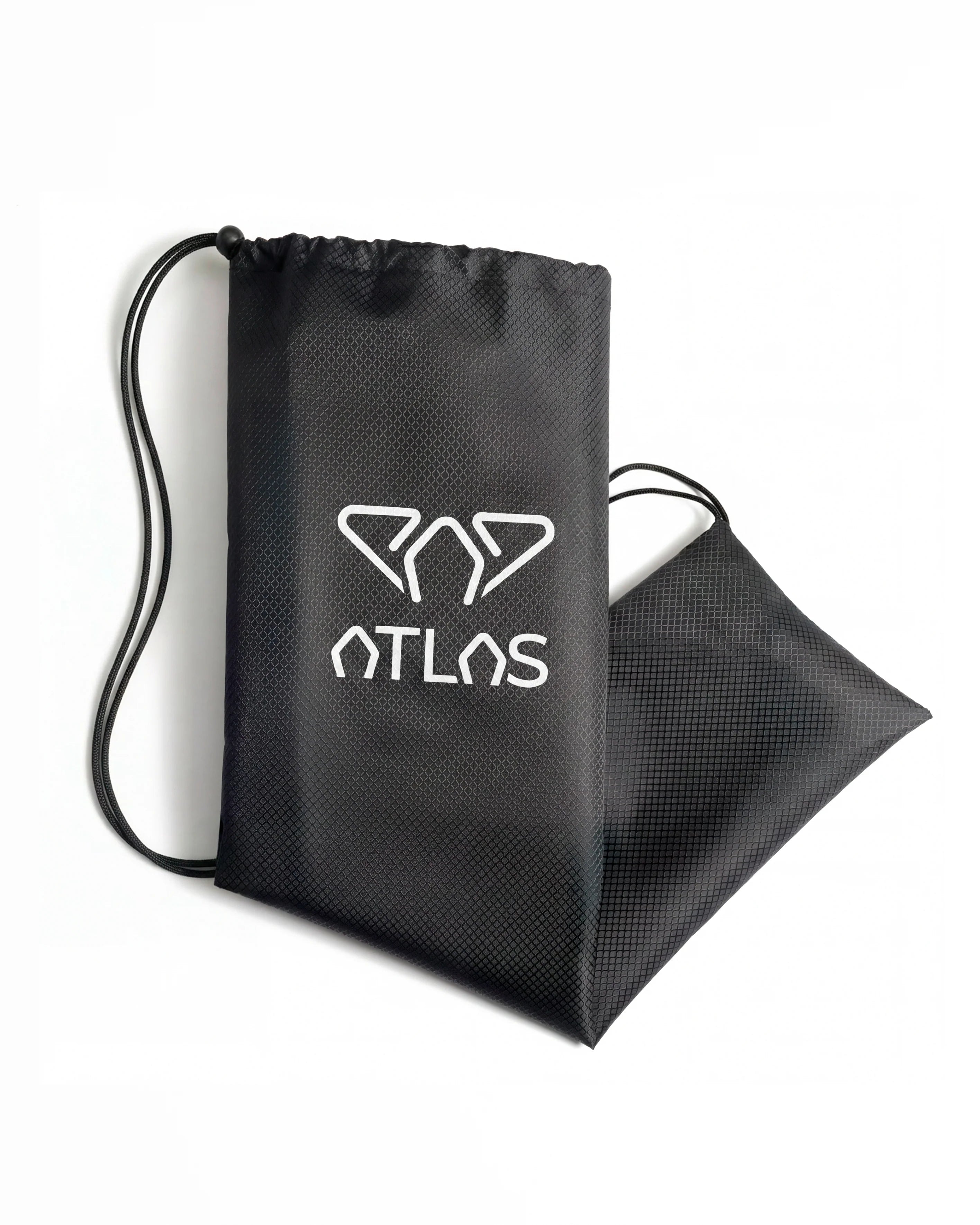 Atlas Tasche