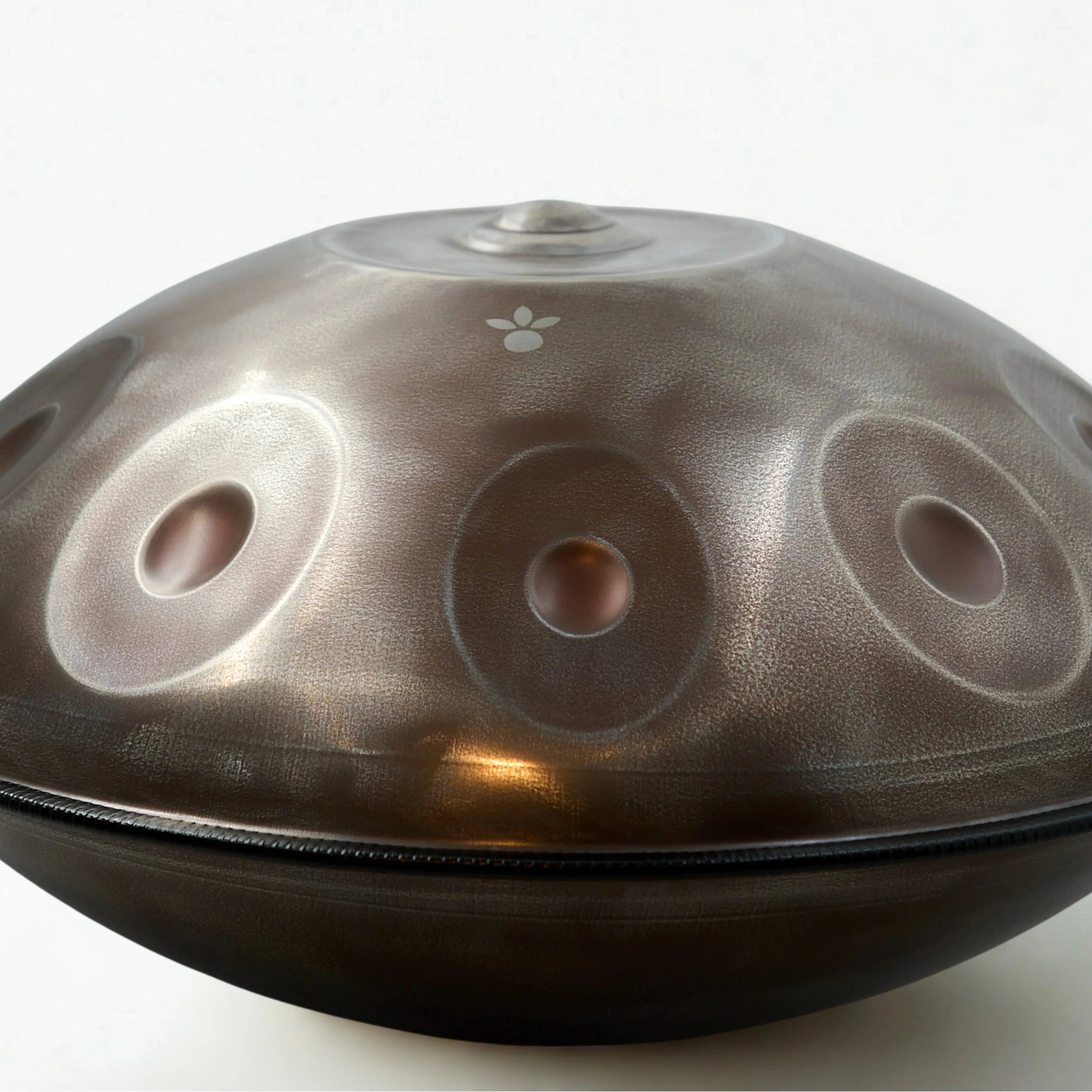 HPL Master D Kurd 10