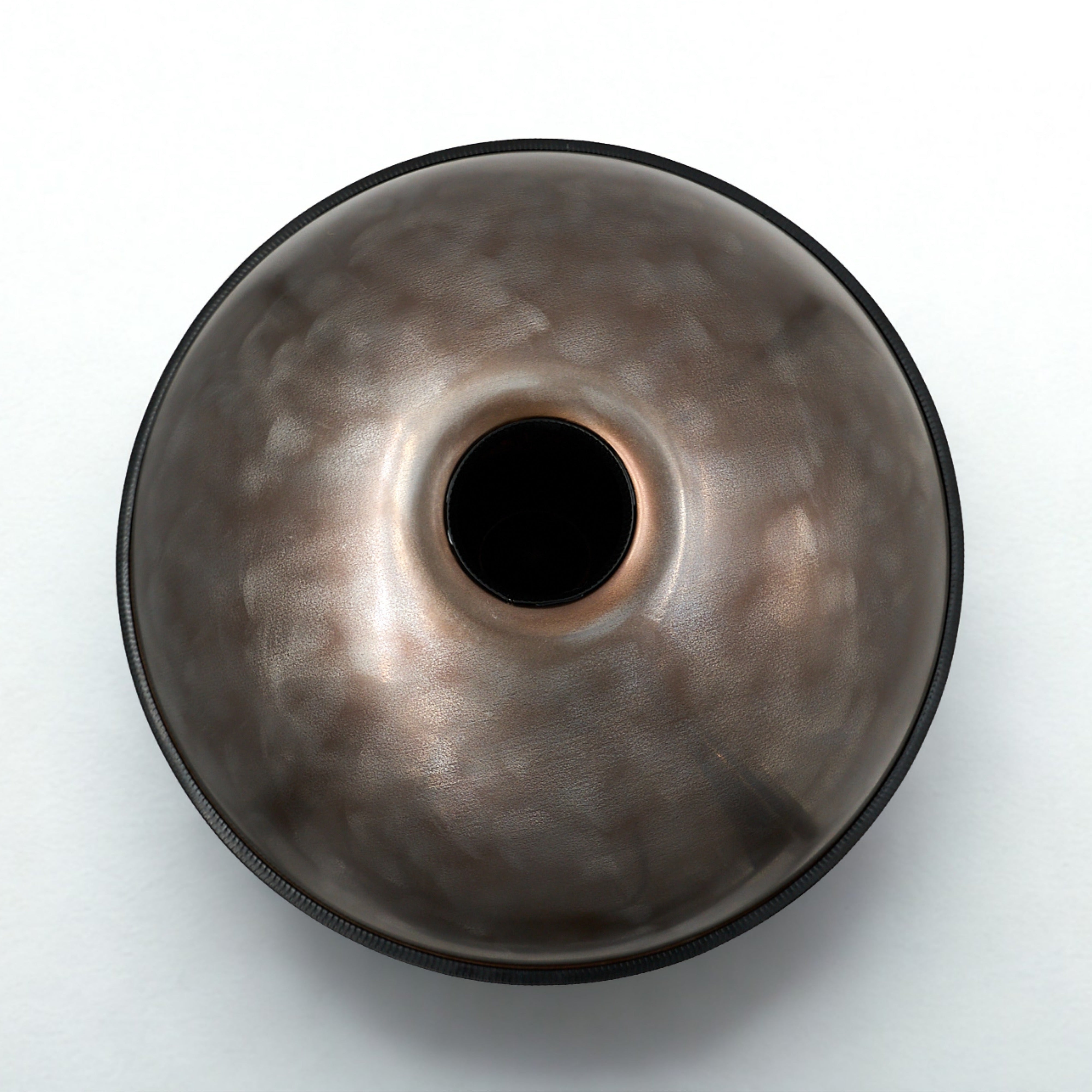 Master D Kurd 10 – Midnight Moon