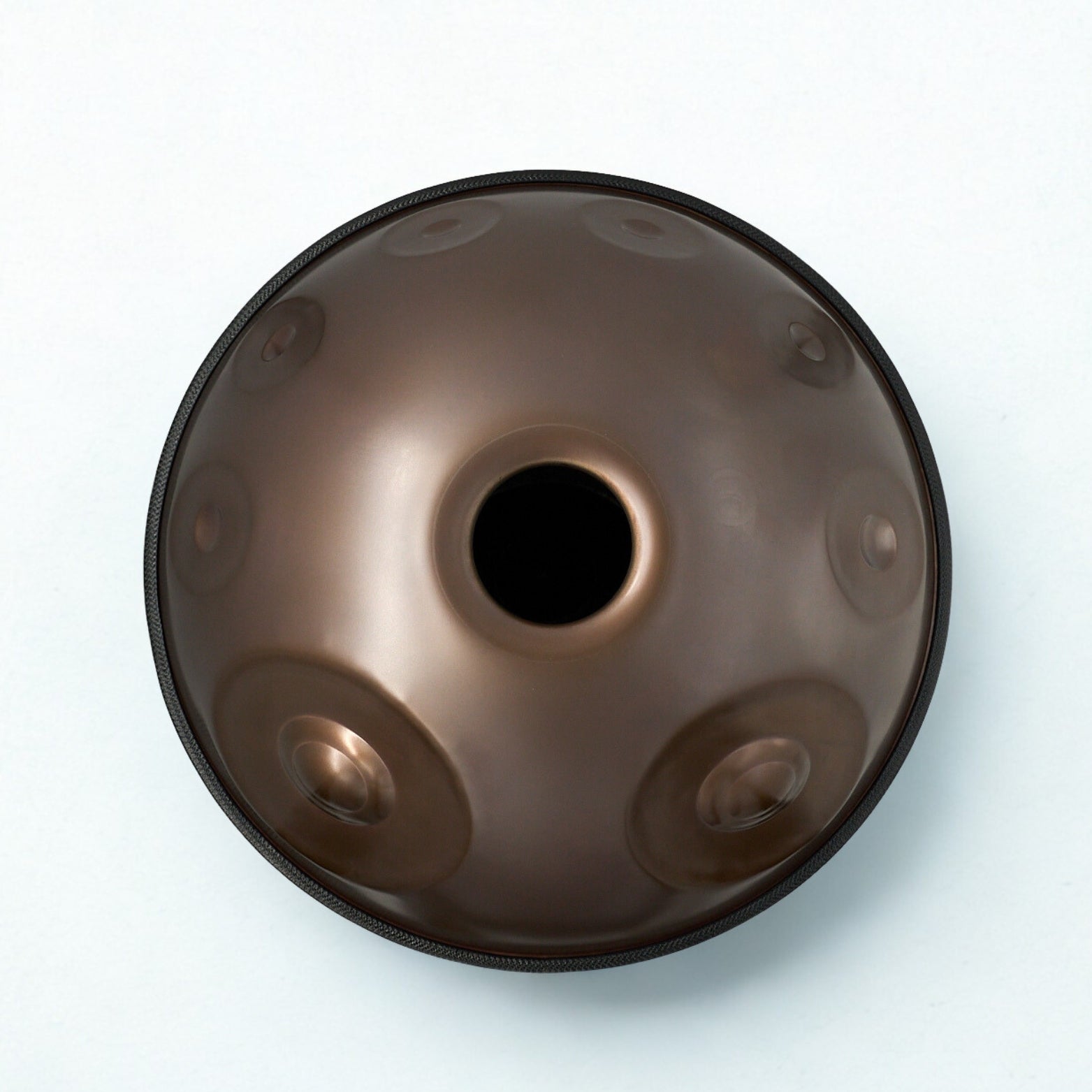 C Ashakiran 17 - HPL Studio