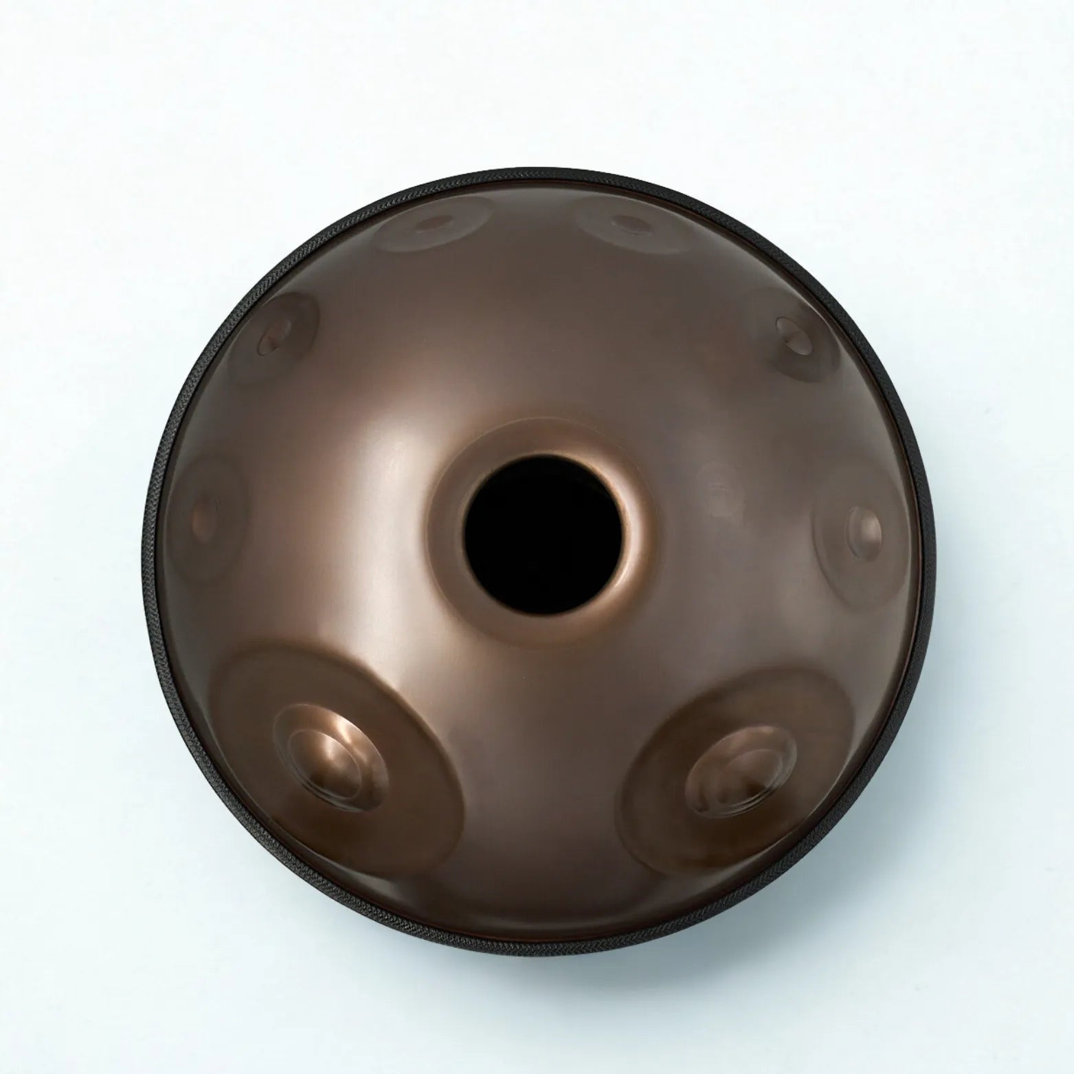 C Ashakiran 17 - HPL Studio