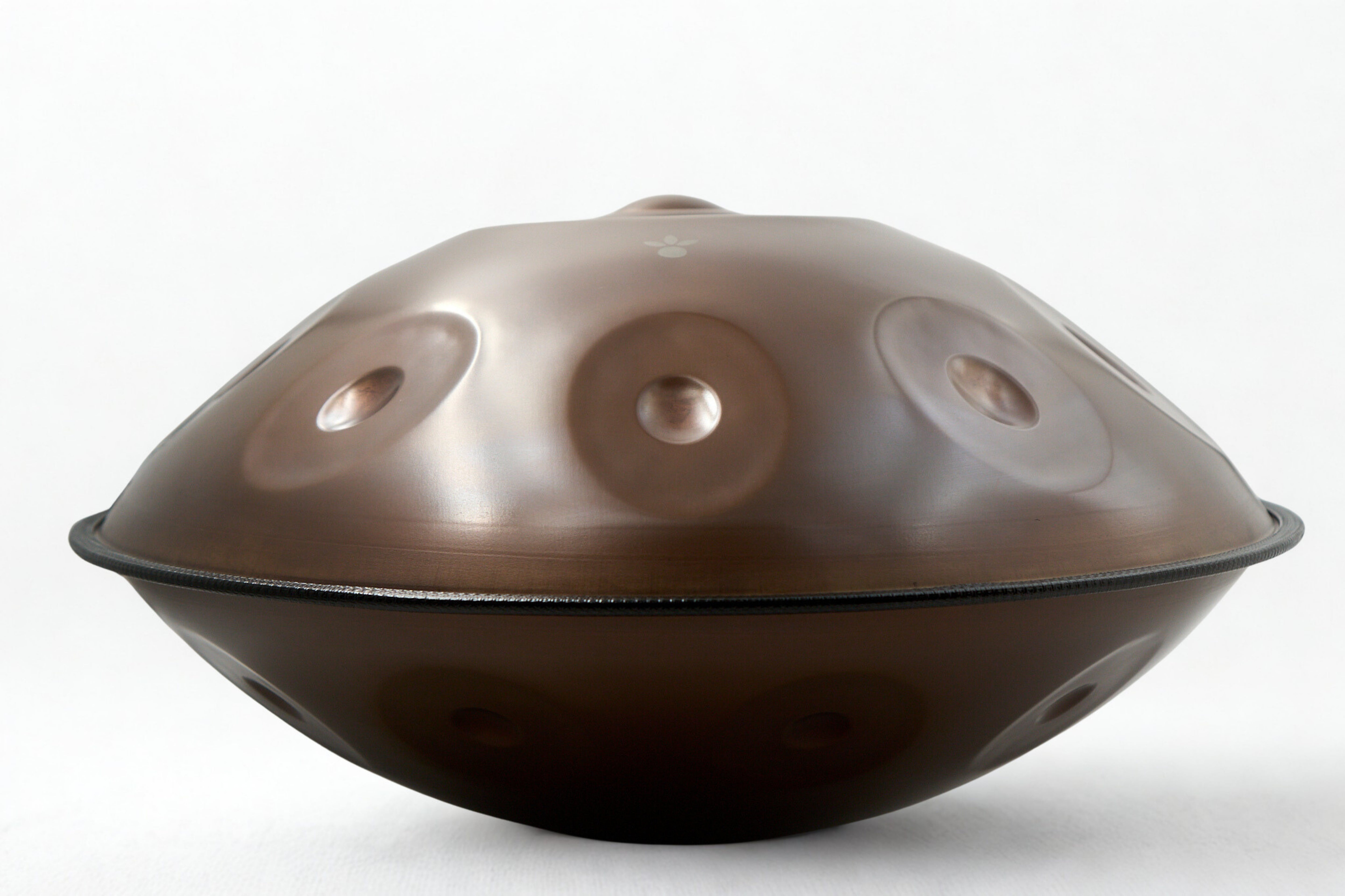 C# Pygmy 17 - HPL Studio