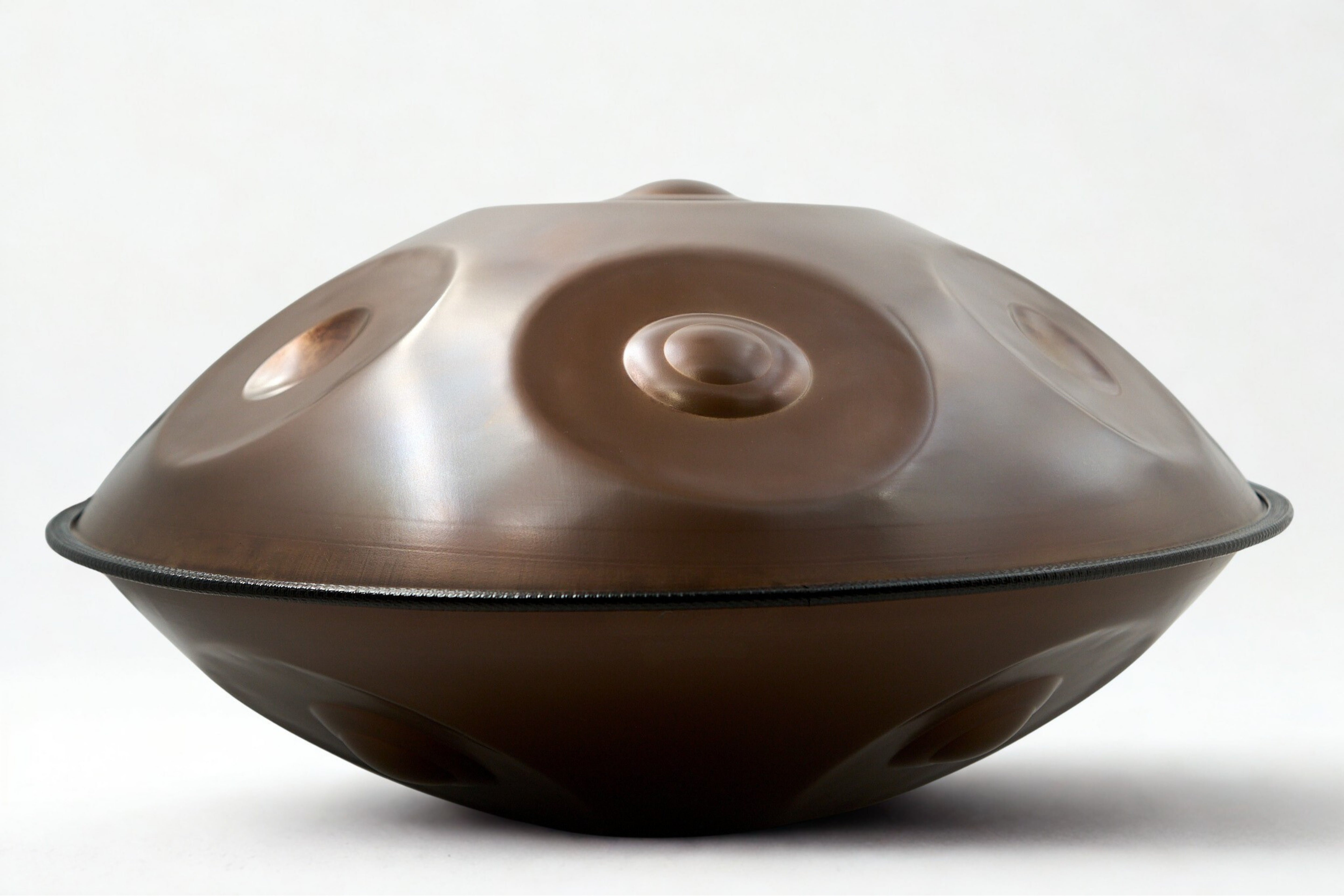 C# Pygmy 17 - HPL Studio