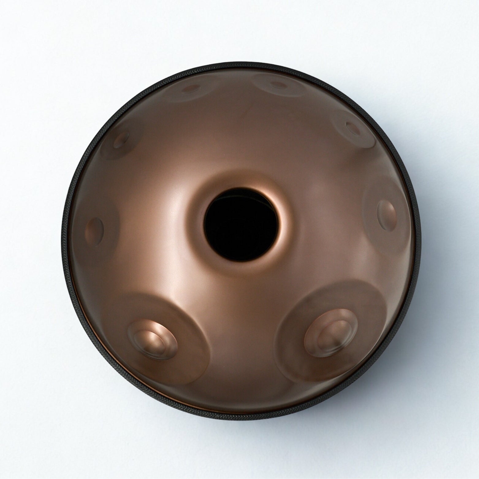 C# Pygmy 17 - HPL Studio