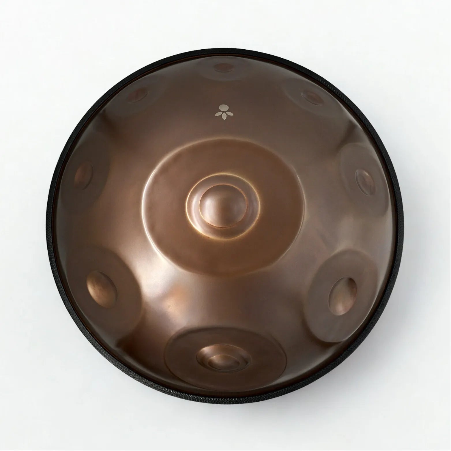 C# Pygmy 17 - HPL Studio