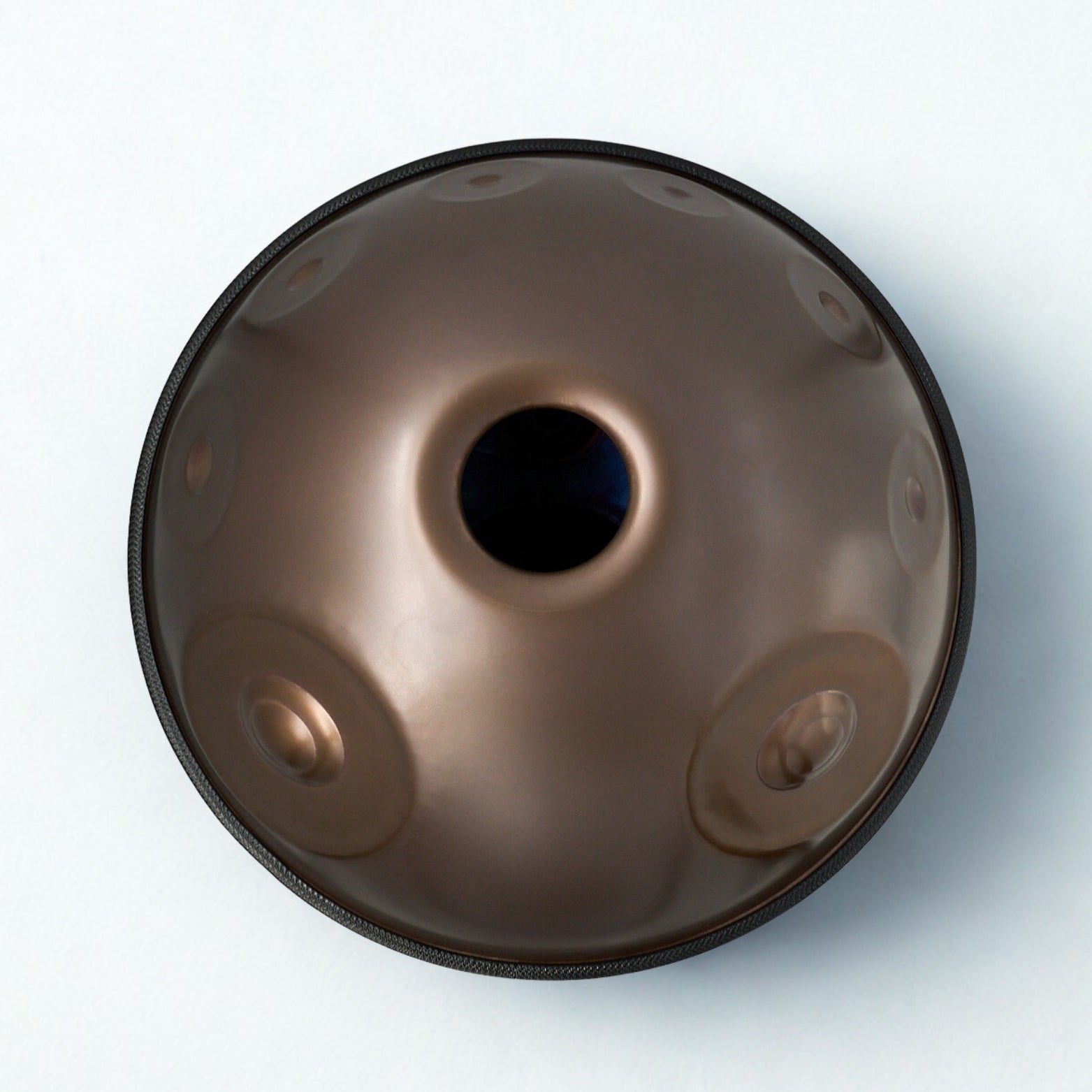 D Ashakiran 19 - HPL Studio