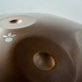 Handpan D Ashakiran 19 – hpl studio