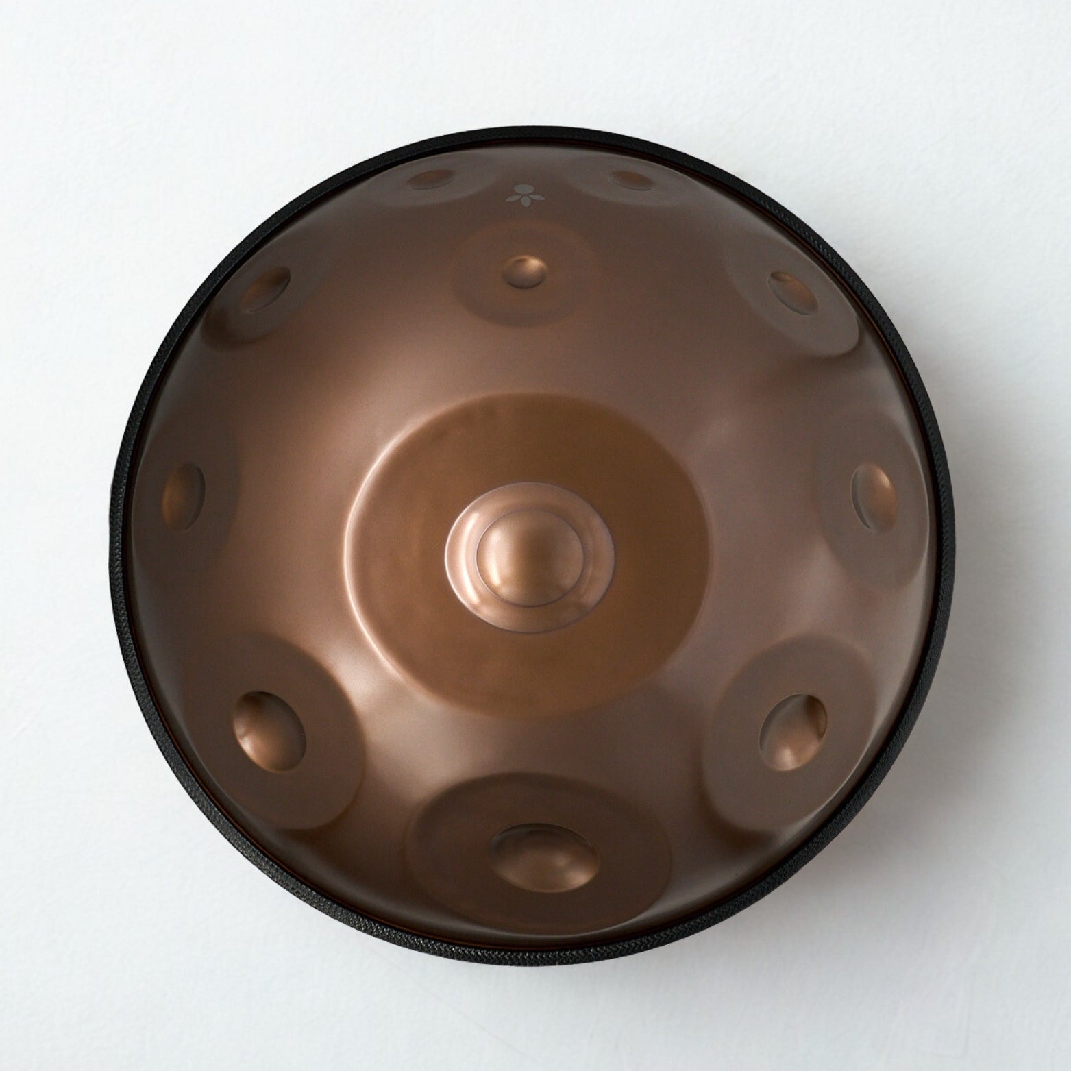 D Ashakiran 19 - HPL Studio