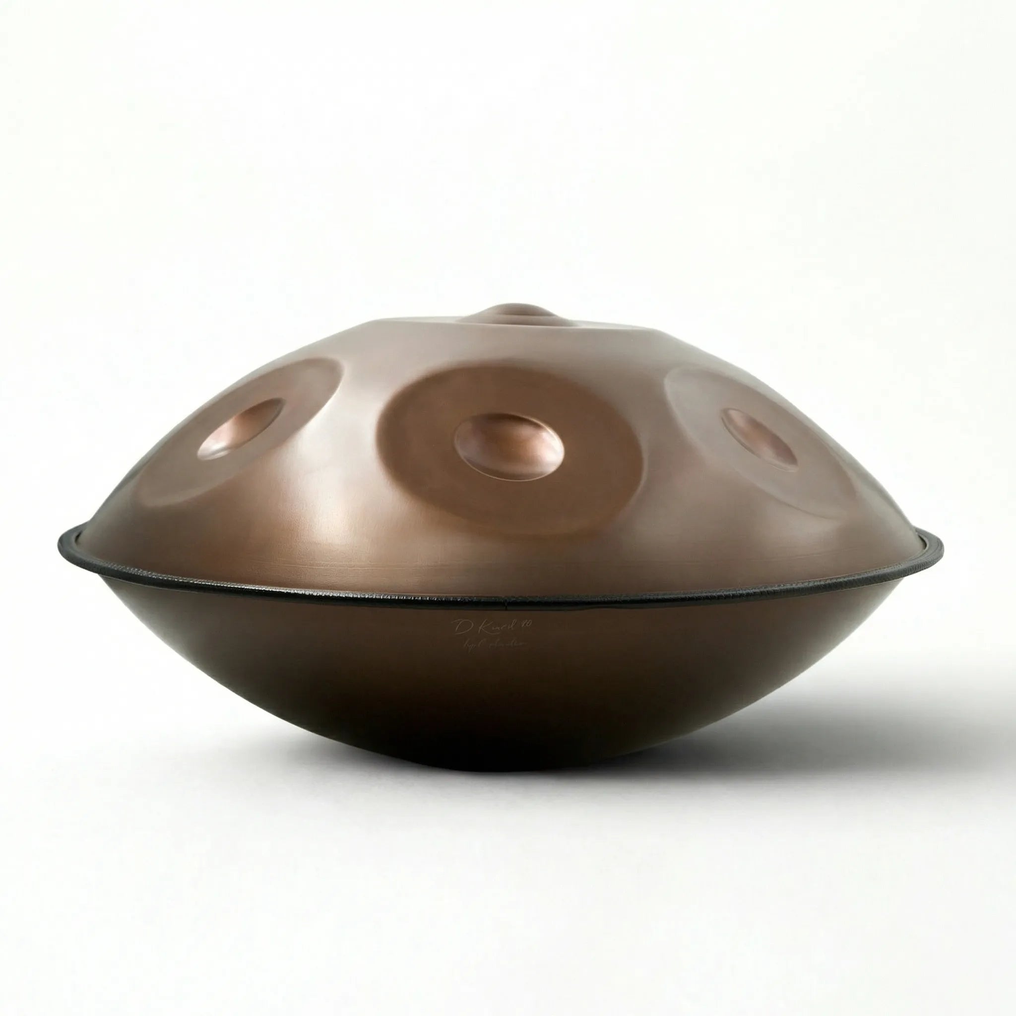 HPL Studio D Kurd 10