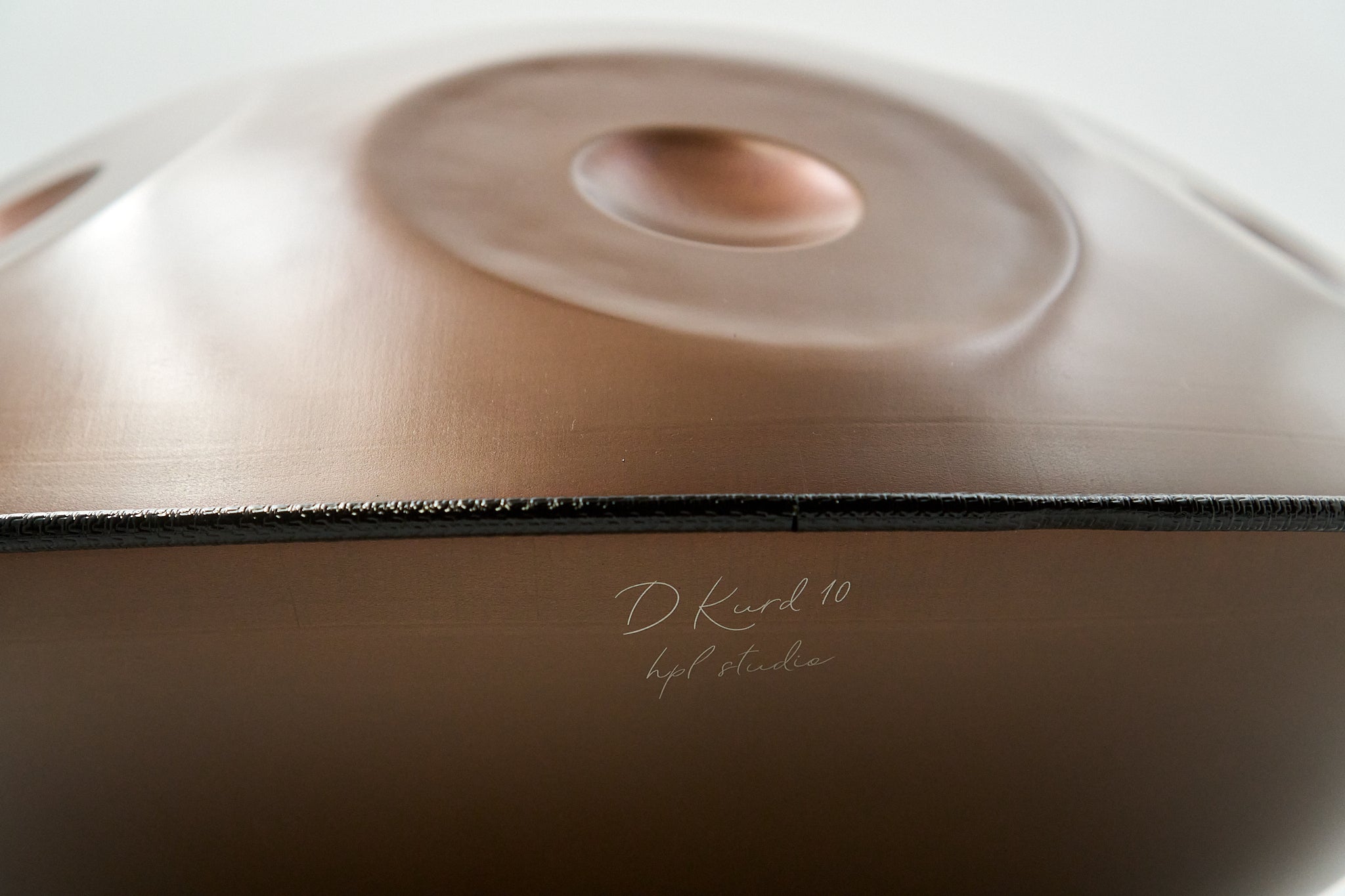 HPL Studio D Kurd 10