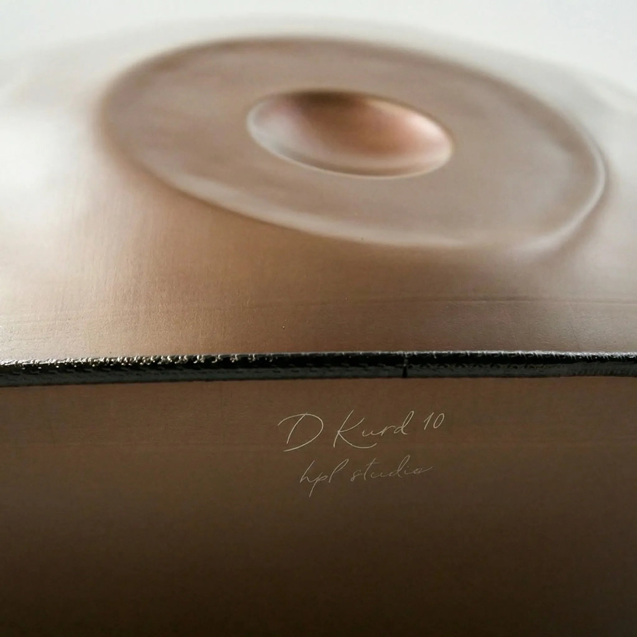 HPL Studio D Kurd 10