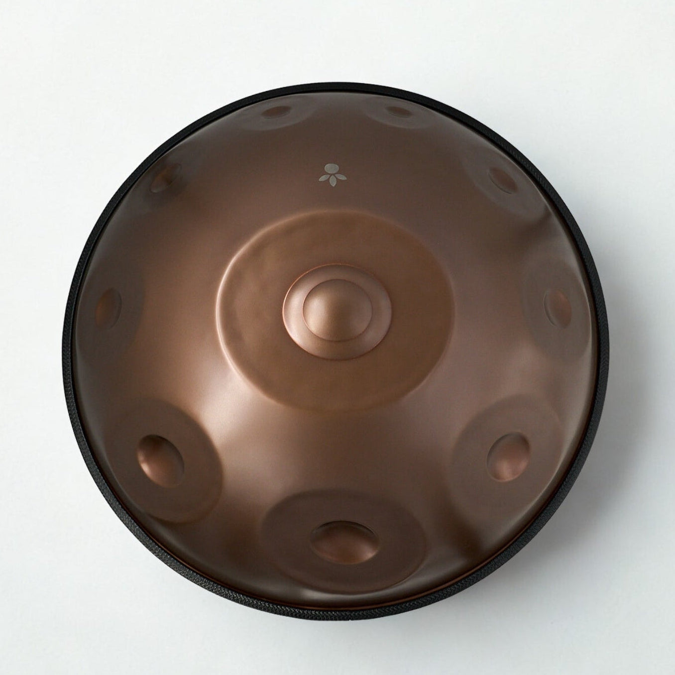 HPL Studio D Kurd 10