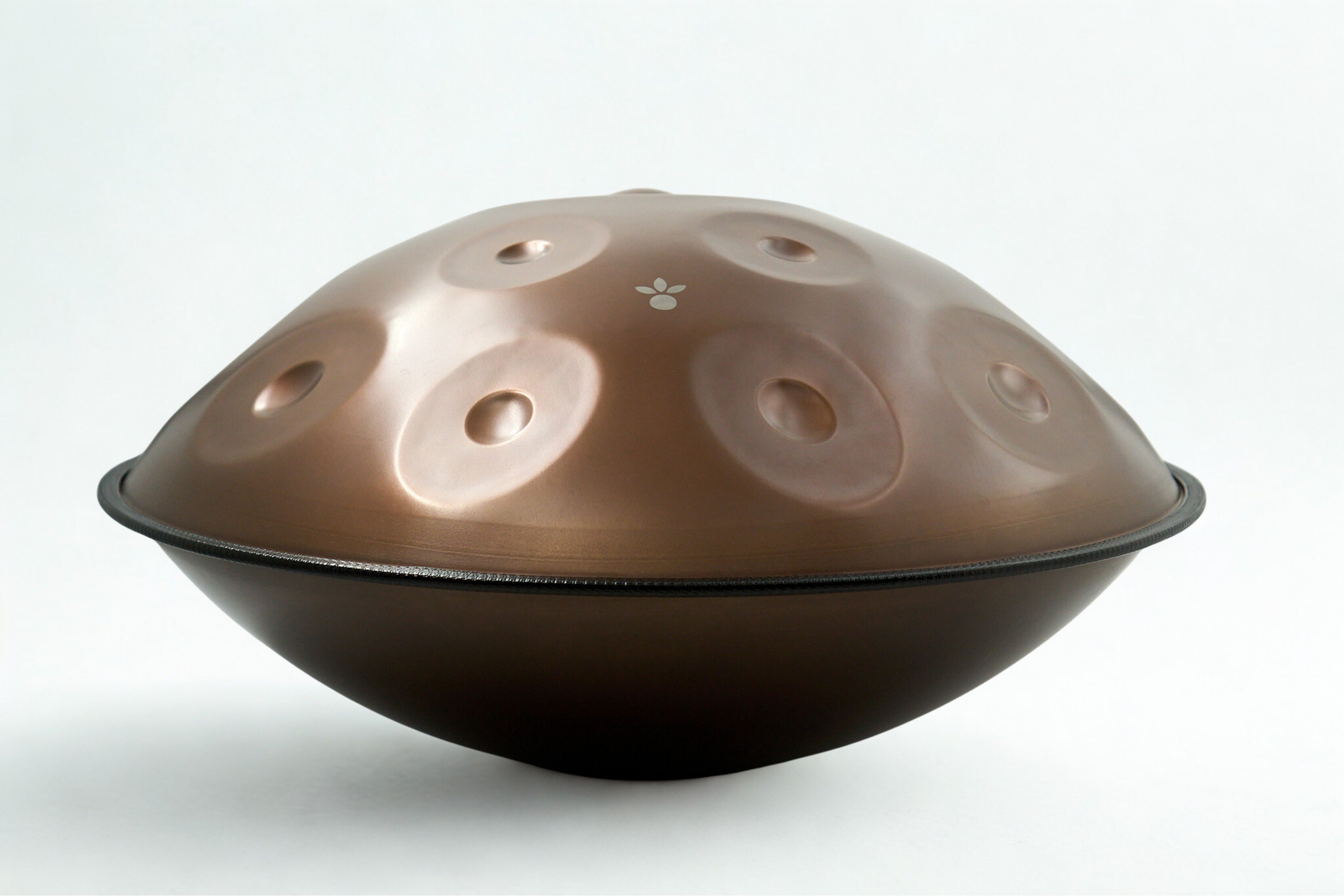 D Kurd 14 - HPL Studio