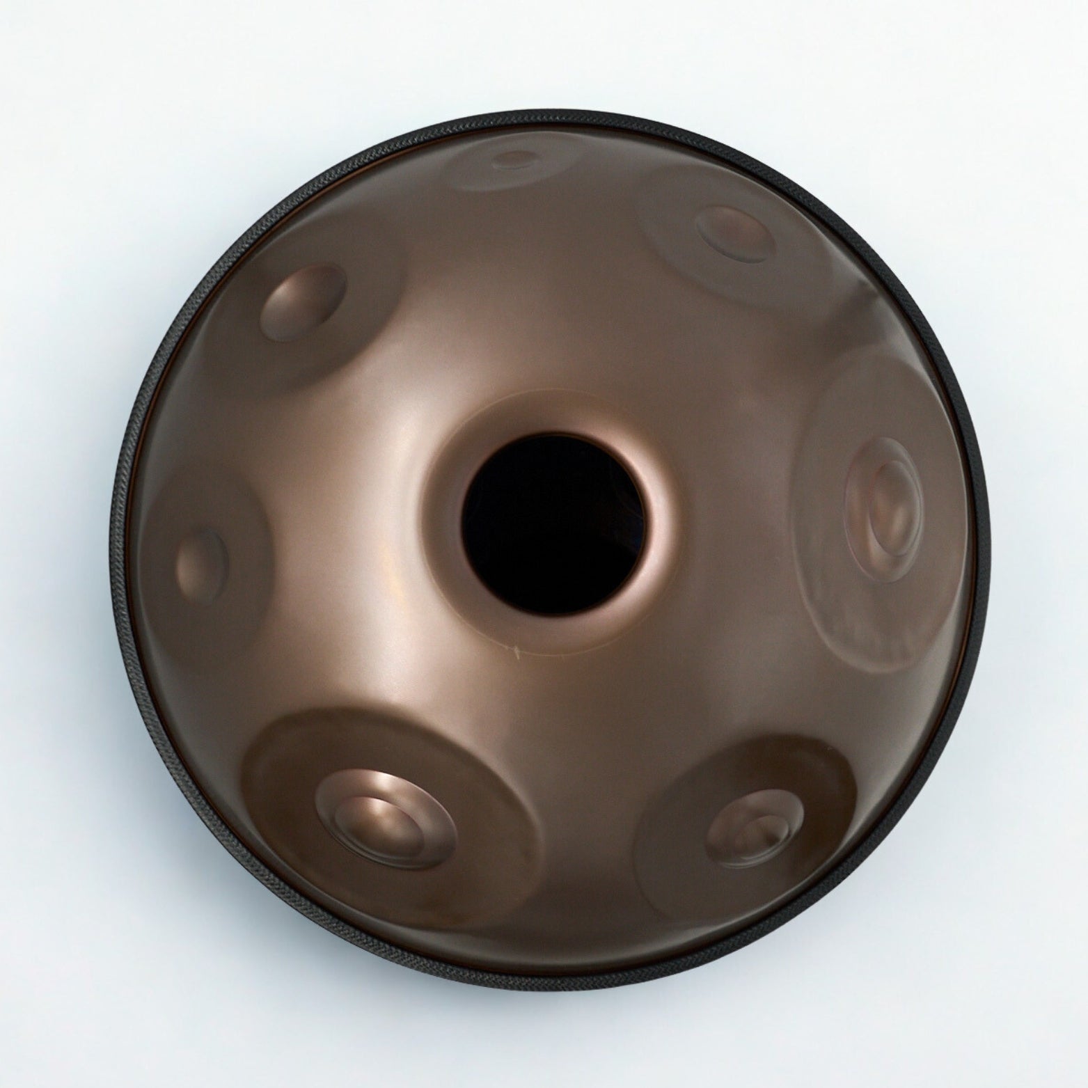 E Amara 20 - HPL Studio