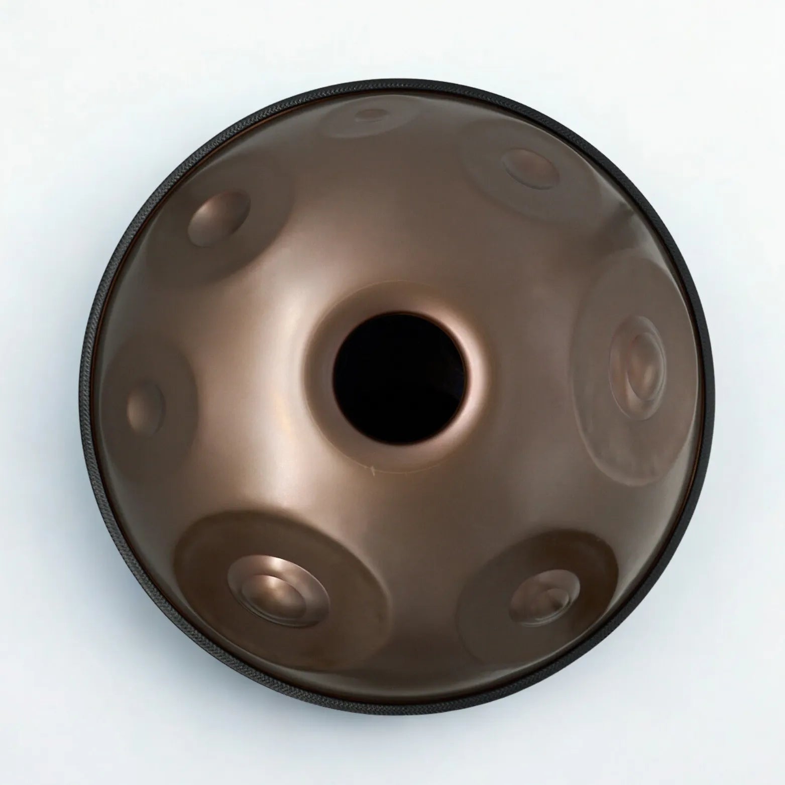 E Amara 20 - HPL Studio