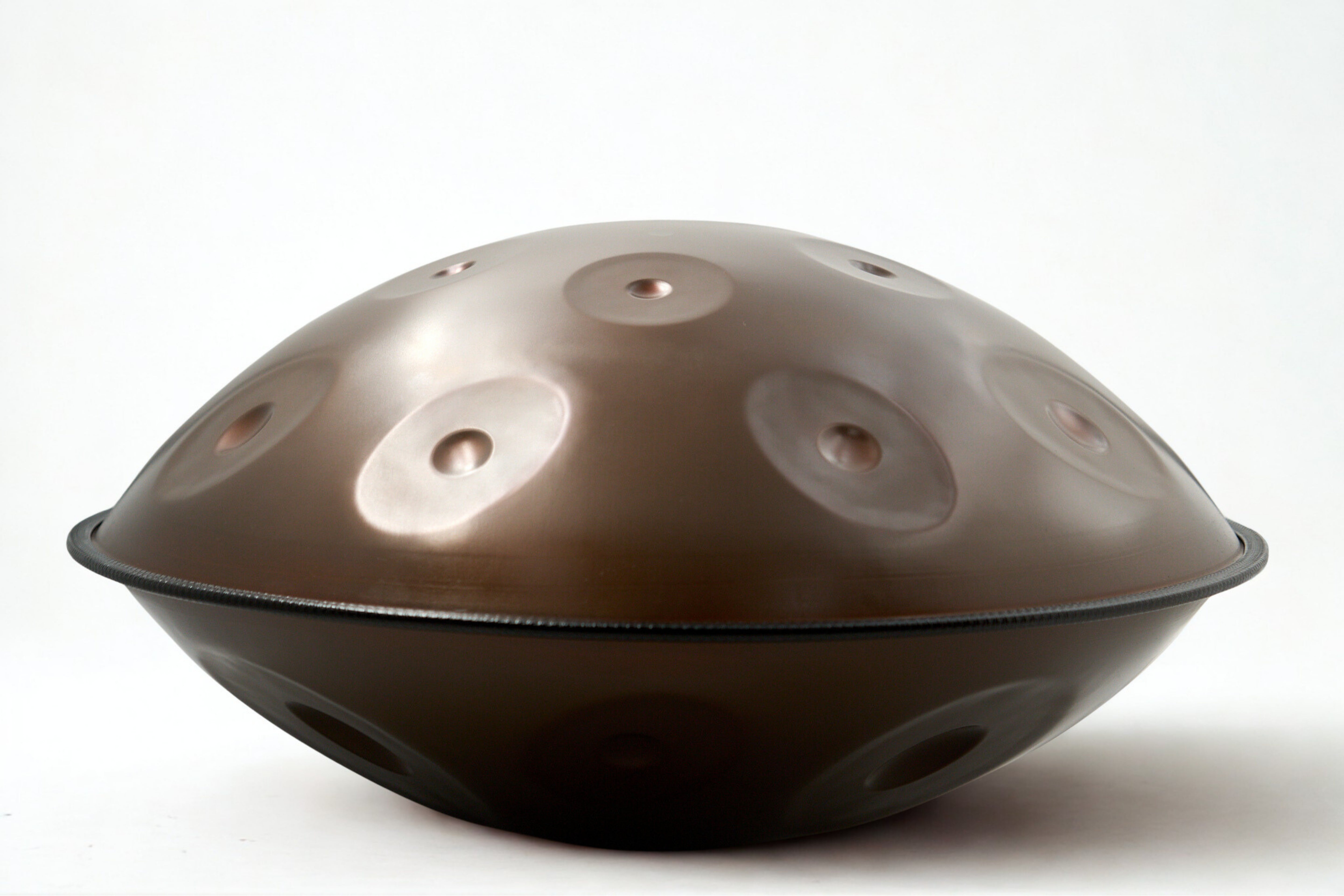 E Amara 20 - HPL Studio