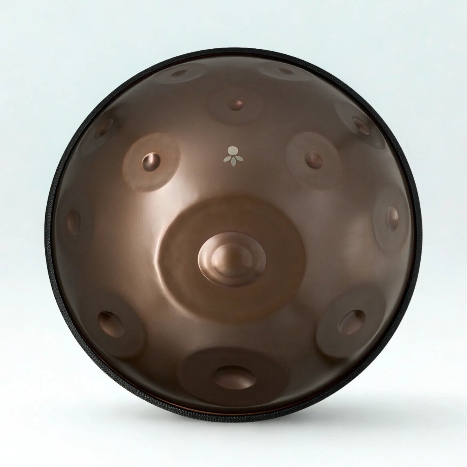 E Amara 20 - HPL Studio