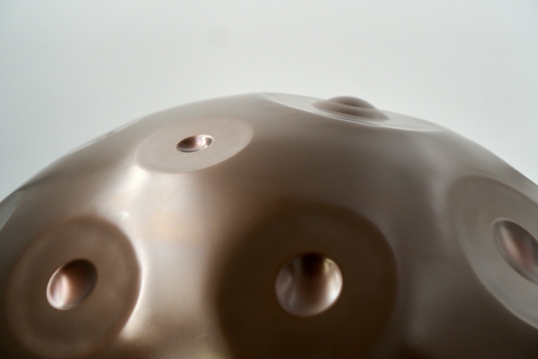 E Amara 20 - HPL Studio