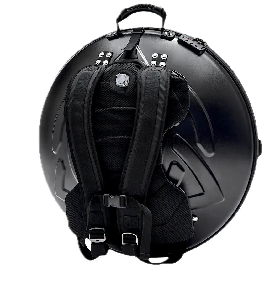 Evatek Cargo