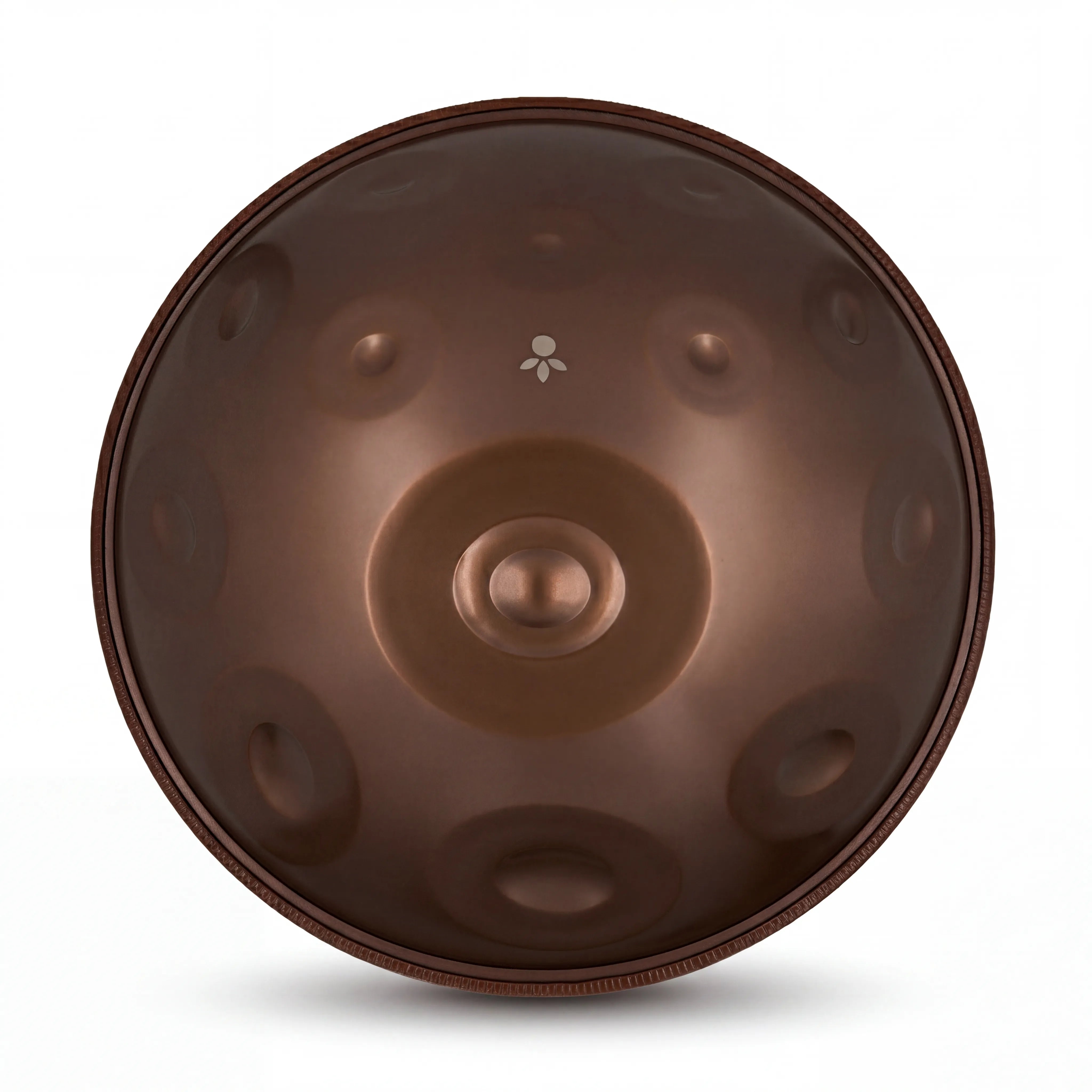 E Amara 20 - HPL Signature