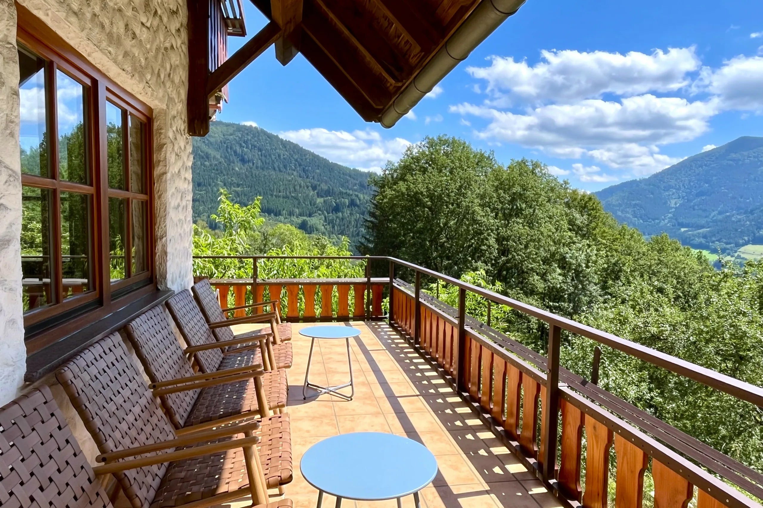 4-Tage Handpan Retreat in Steinweiden