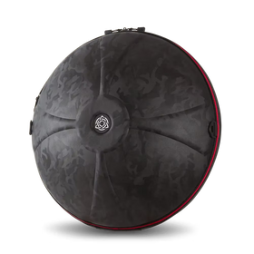EVATEK 2.0 (Medium)