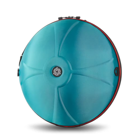 EVATEK 2.0 (Medium)