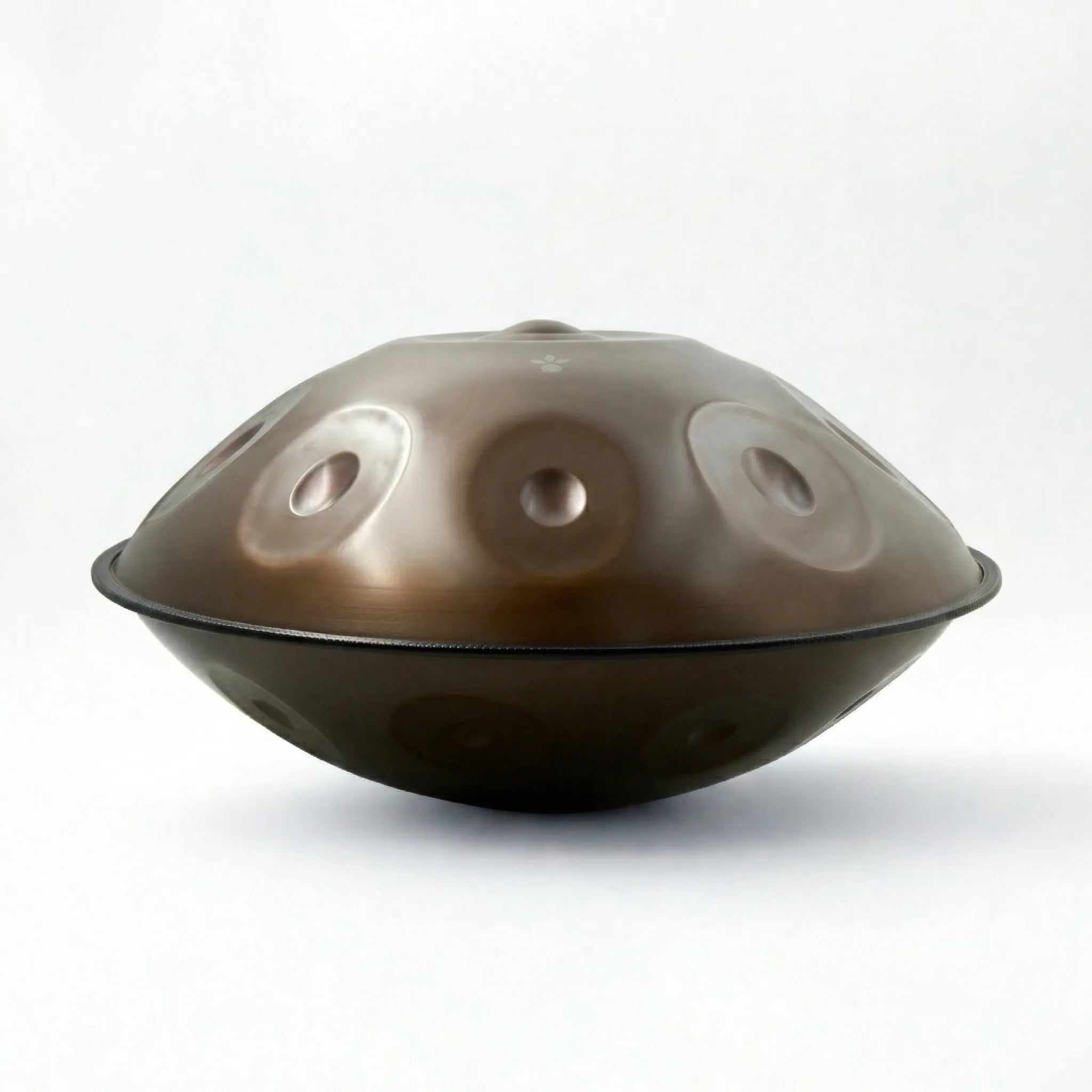 C Ashakiran 17 - HPL Studio