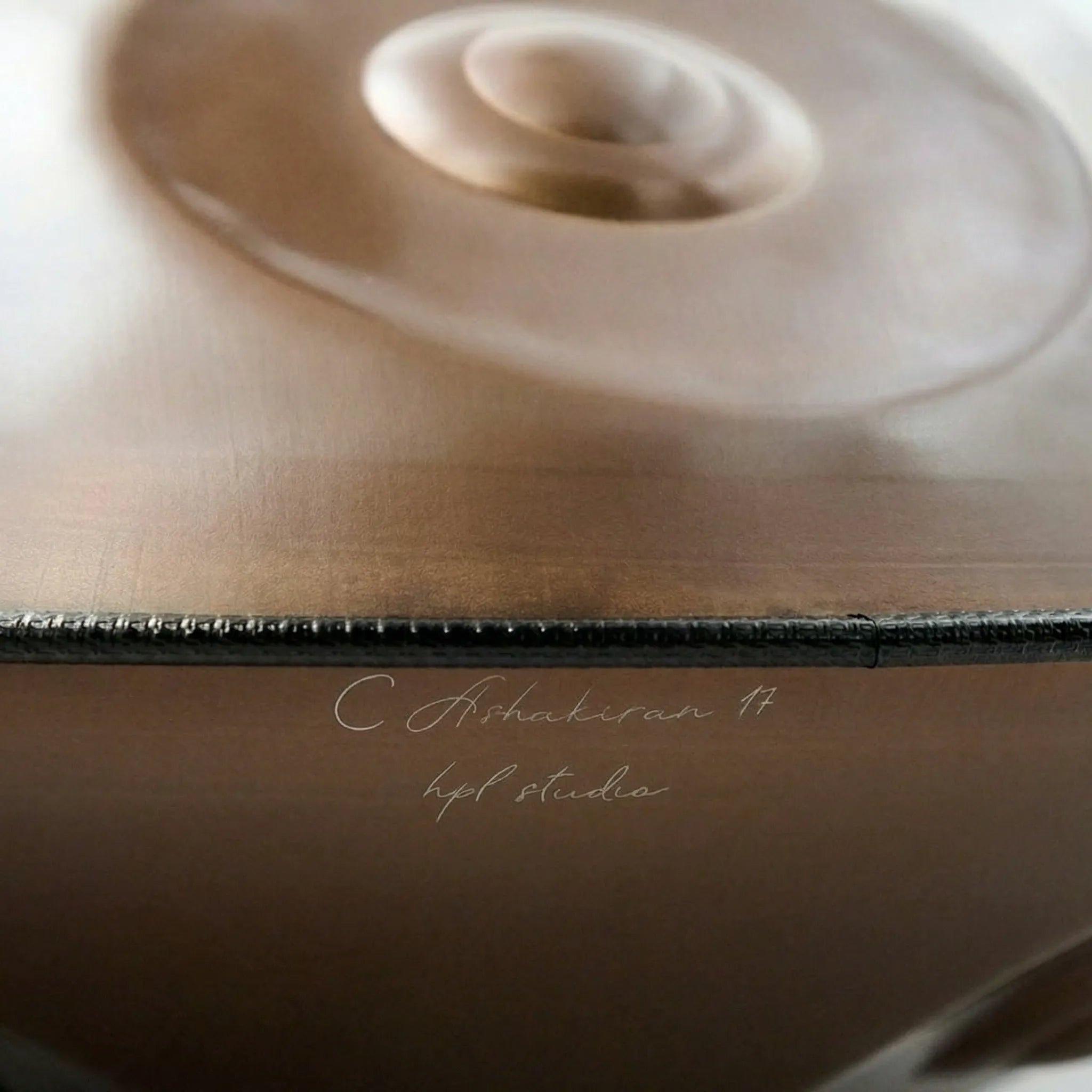 C Ashakiran 17 - HPL Studio