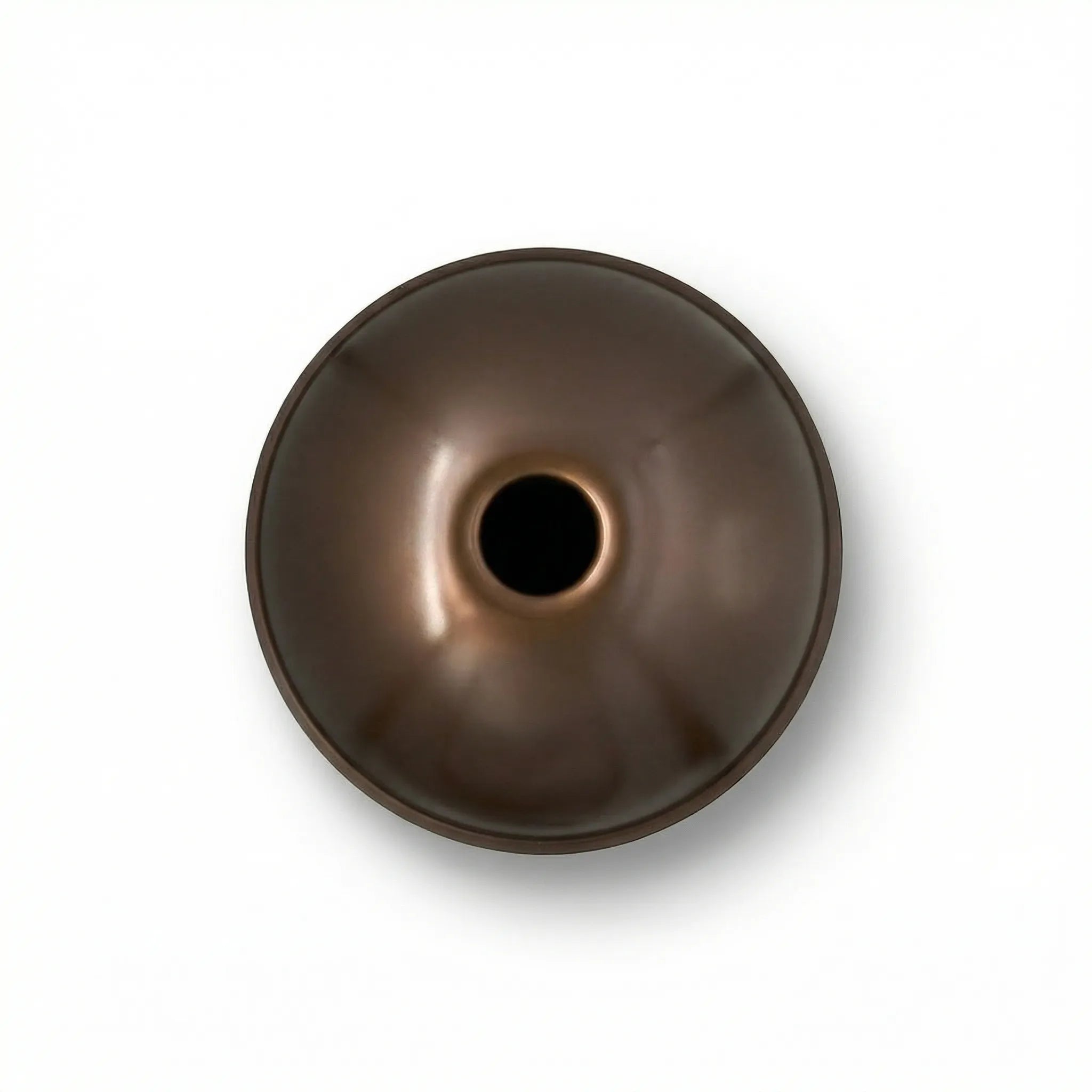 Master D Kurd 10 - Premium