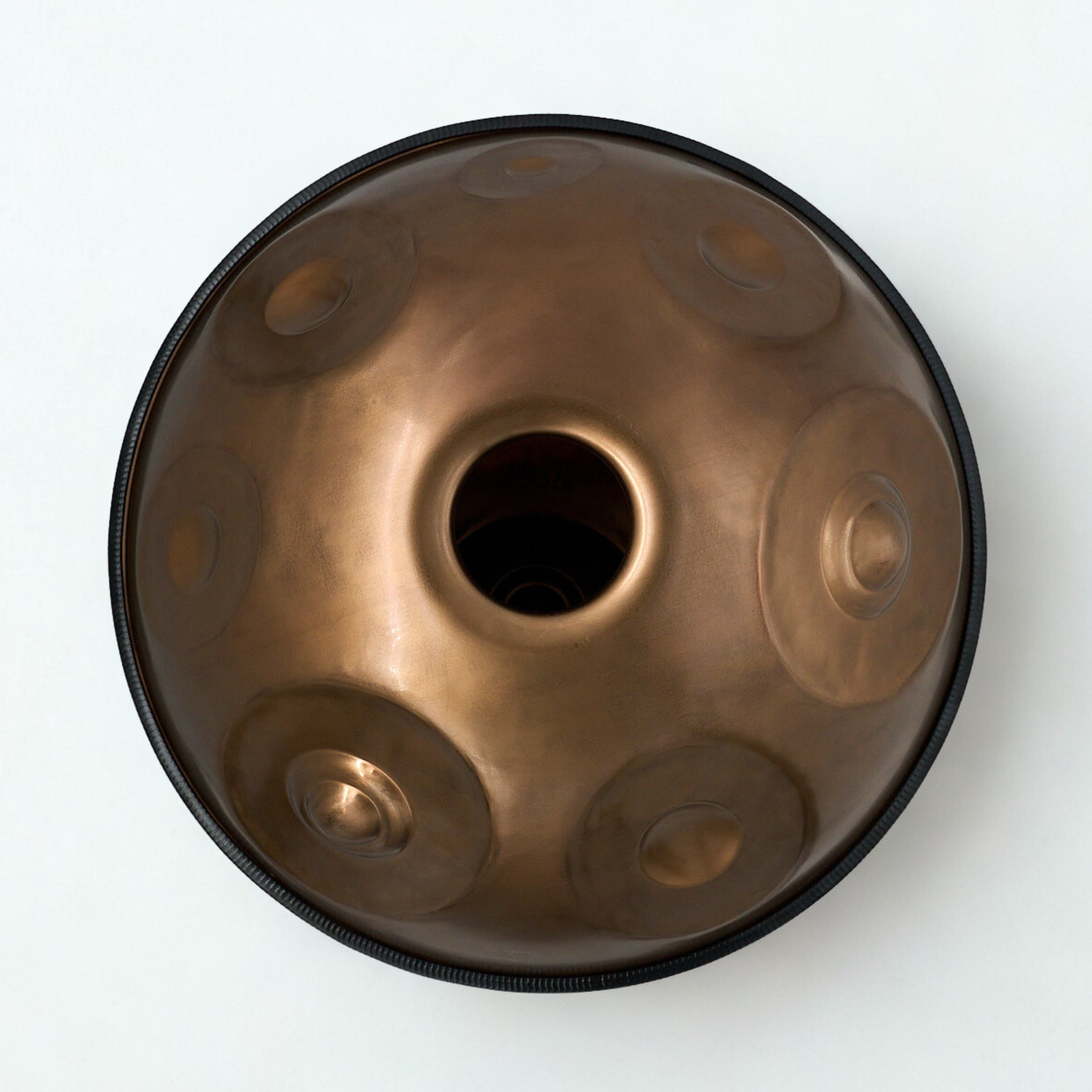 E Amara 20 - HPL Studio