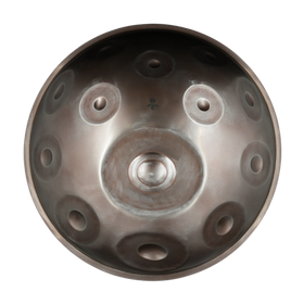 E Amara 20 – hpl master