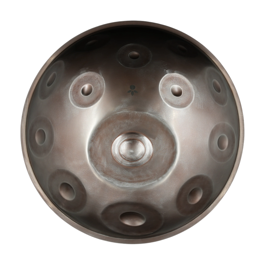 E Amara 20 – hpl master