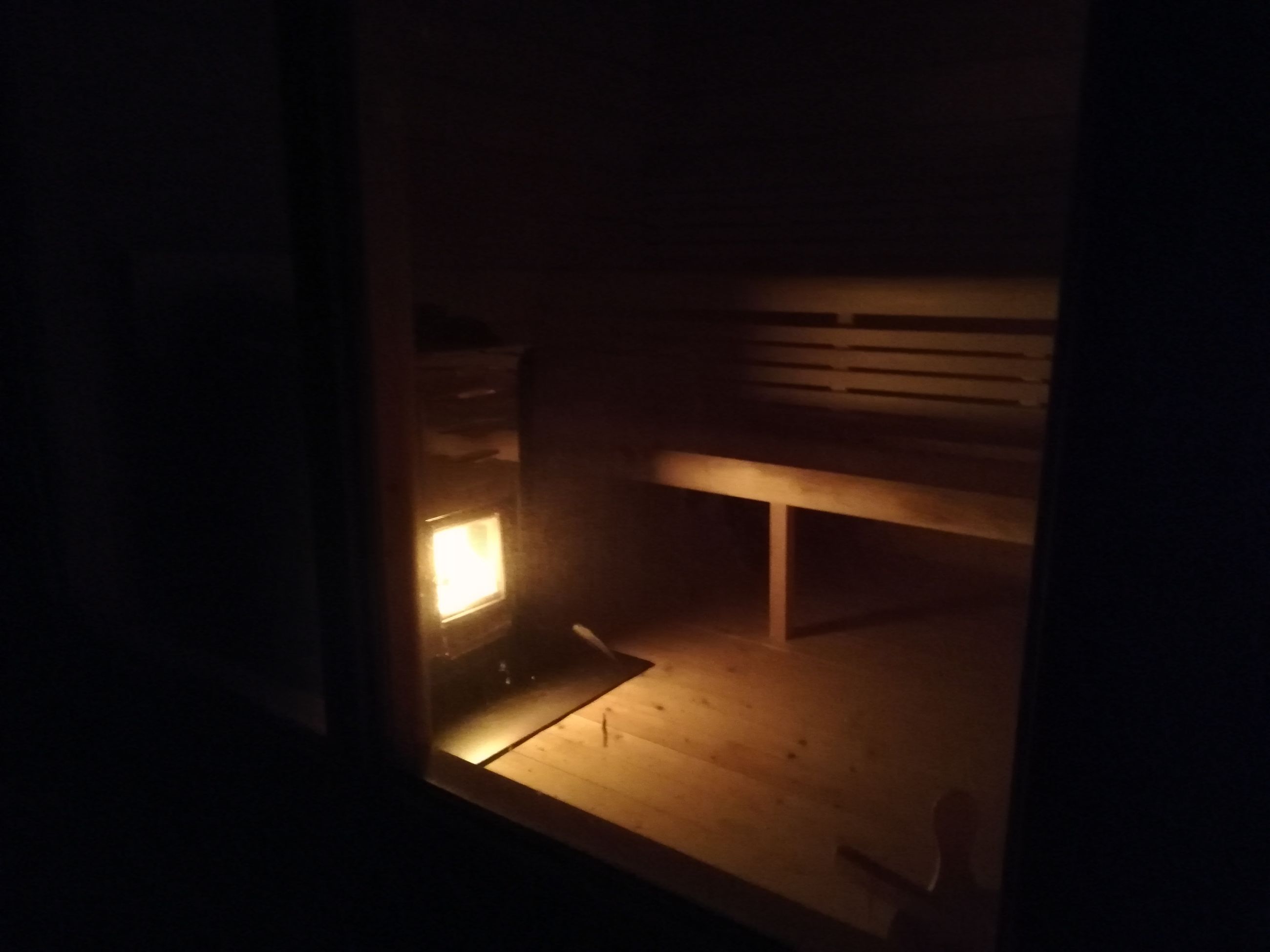 4-Tage Handpan Retreat Lindenhof