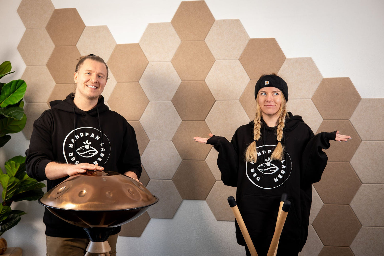 Handpan kaufen – worauf sollte ich achten?