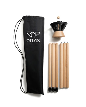 Atlas Tasche