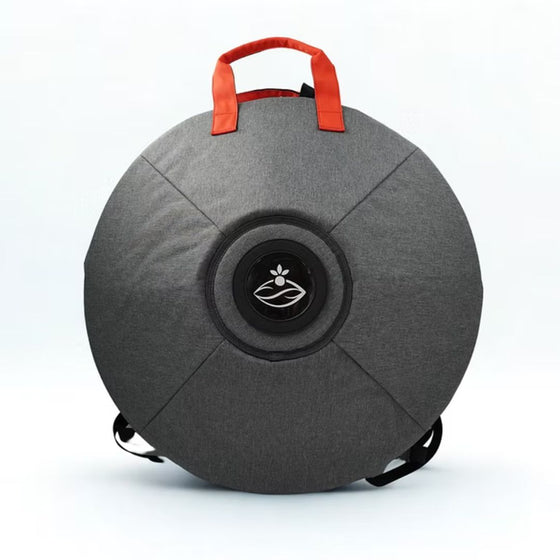 HPL Softcase Tasche