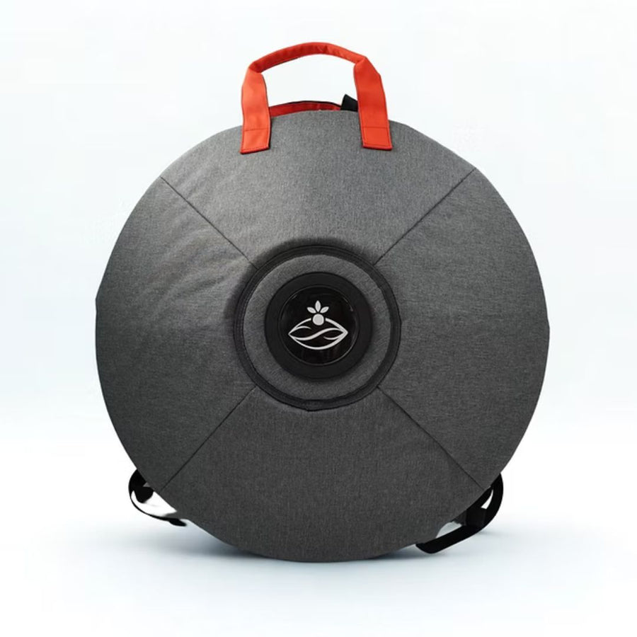 HPL Softcase Tasche