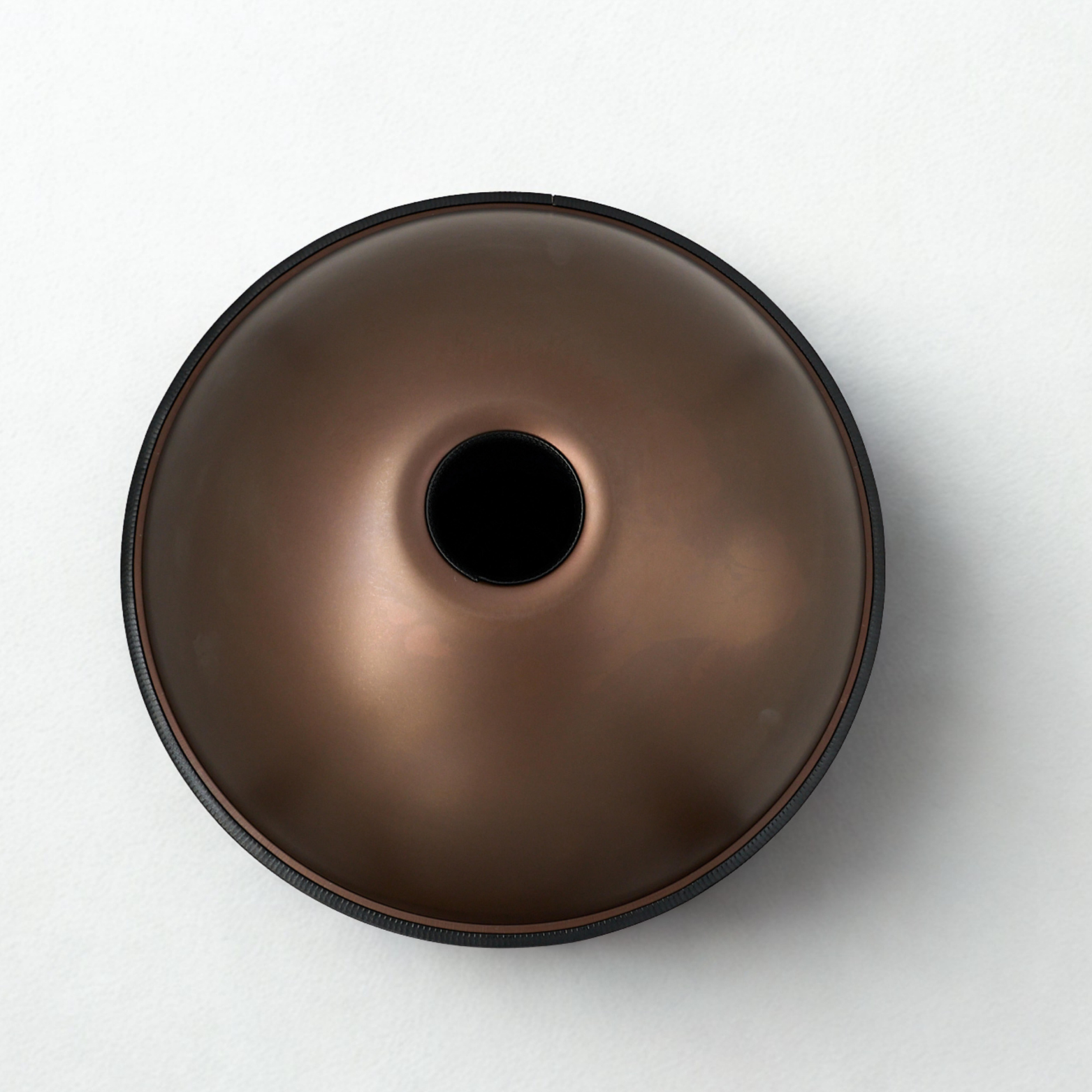 Master D Kurd 10 – Hazel