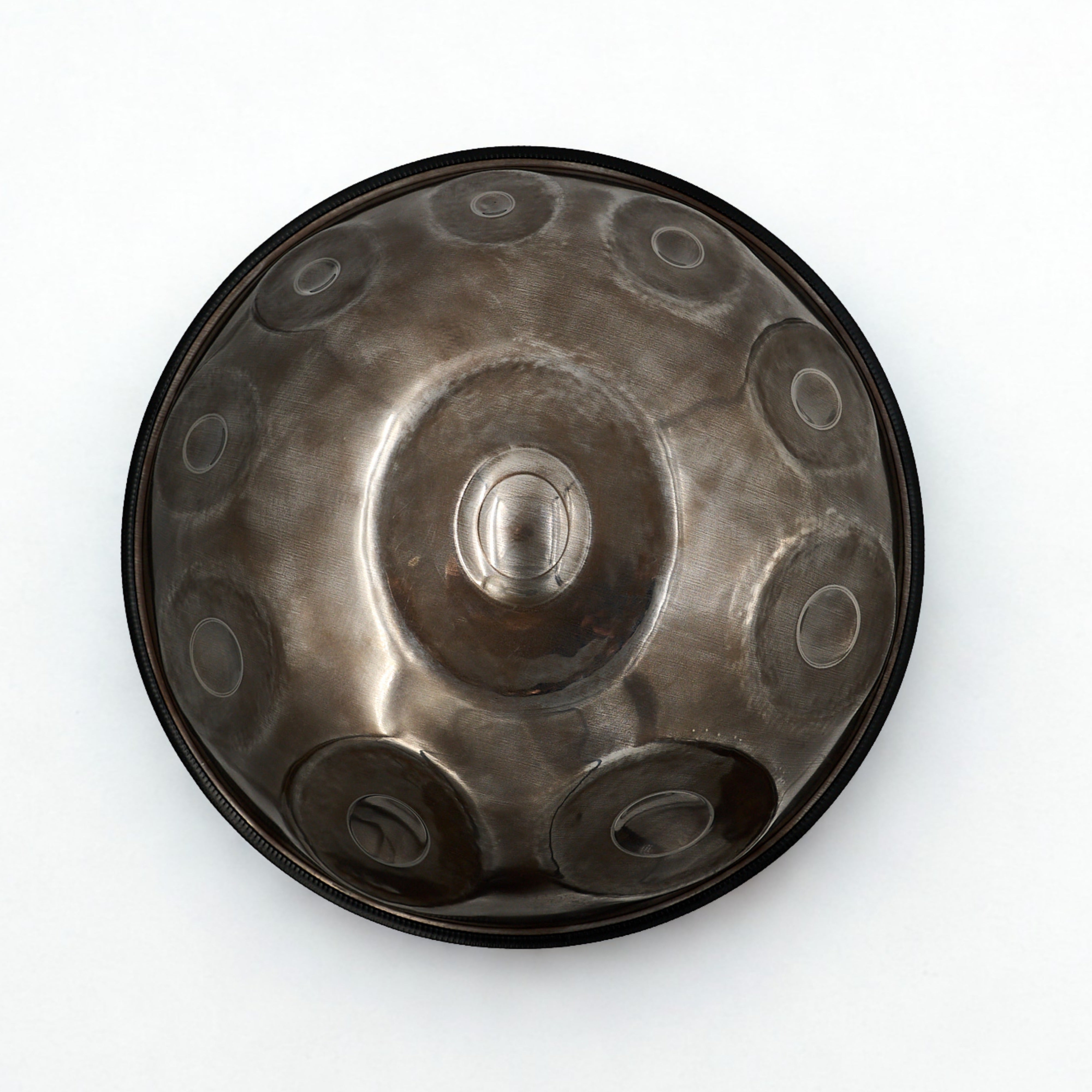 Master D Kurd 10 – Moonlit