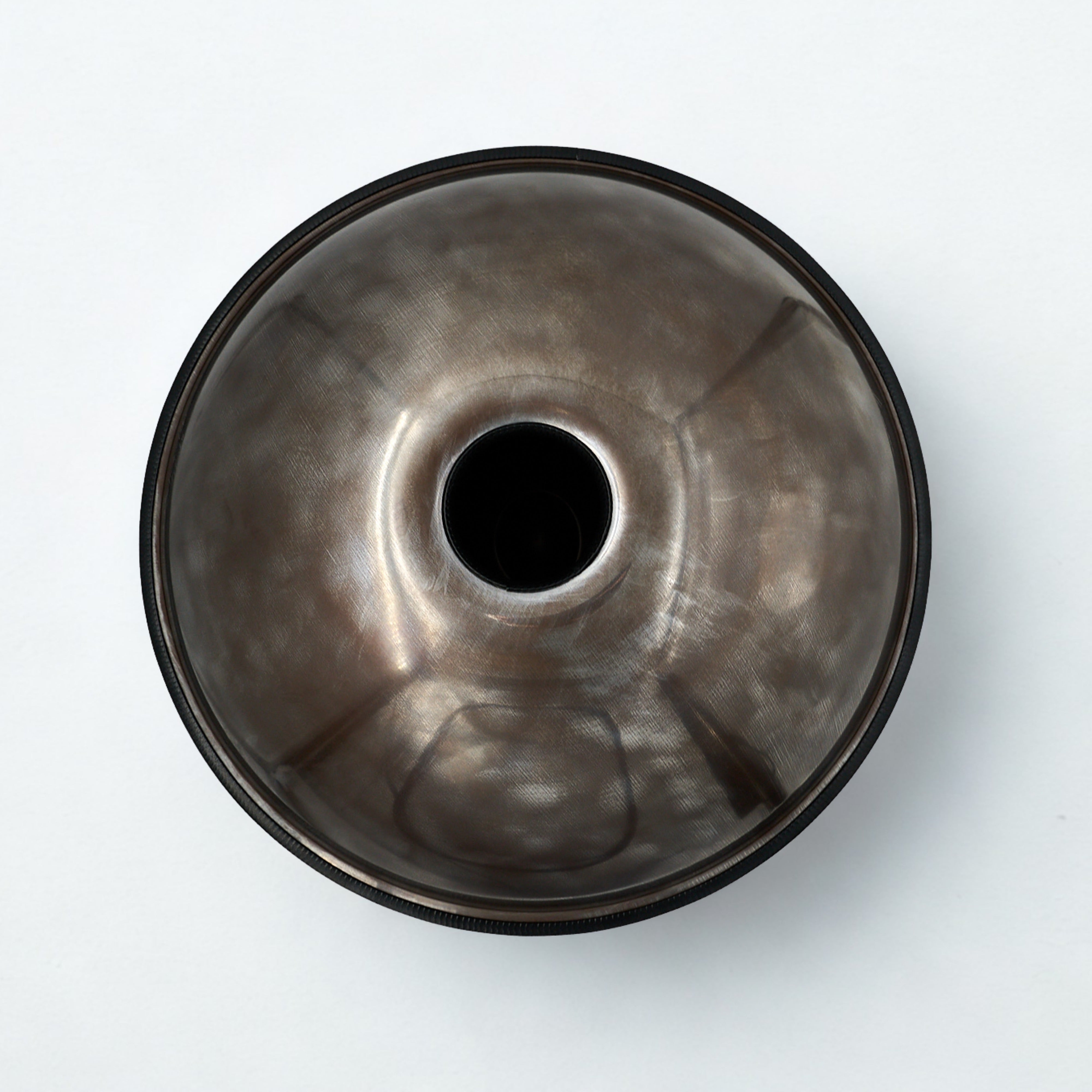 Master D Kurd 10 – Moonlit